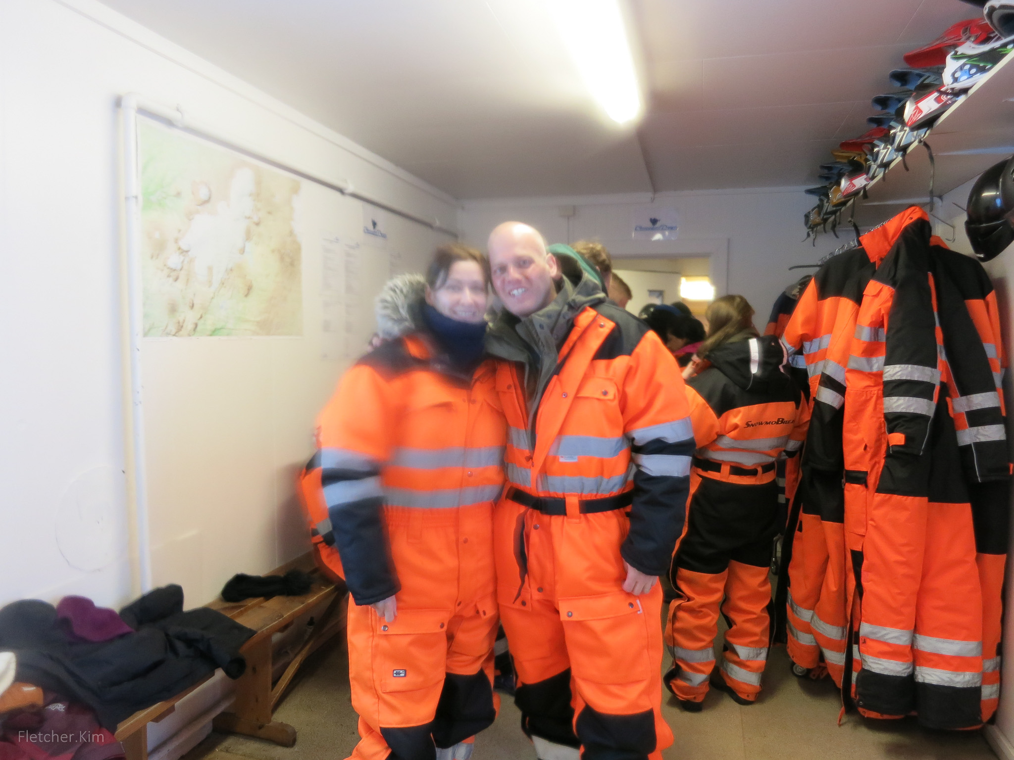 Reykjavik-2016---0068.jpg