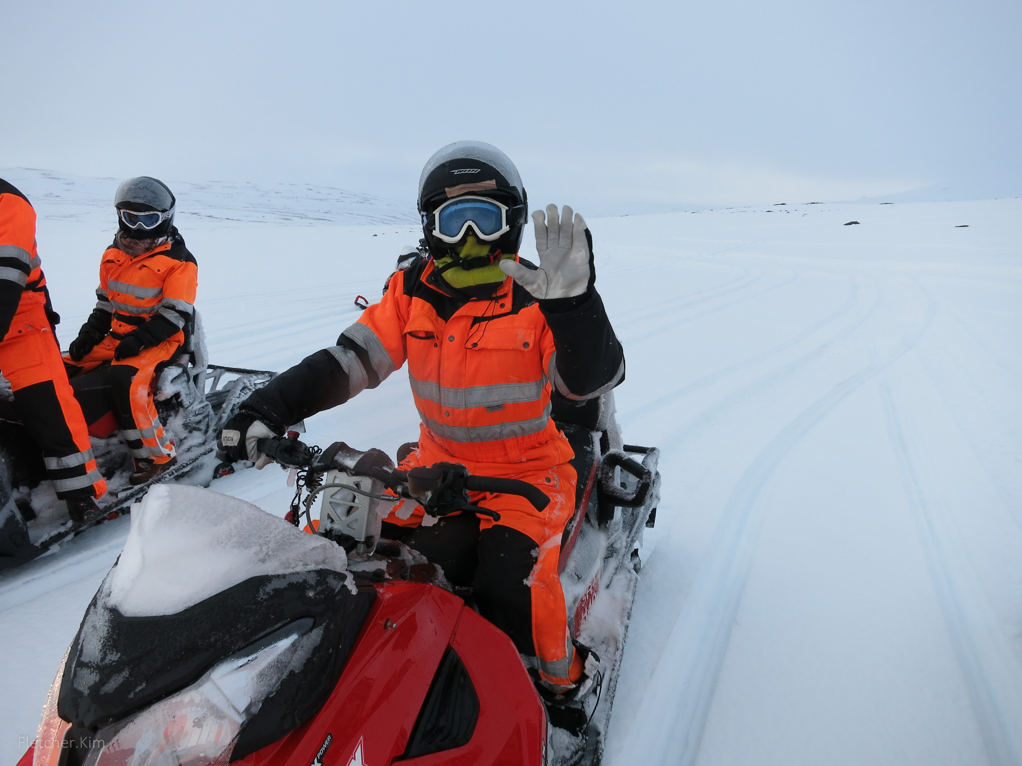 Reykjavik-2016---0070.jpg