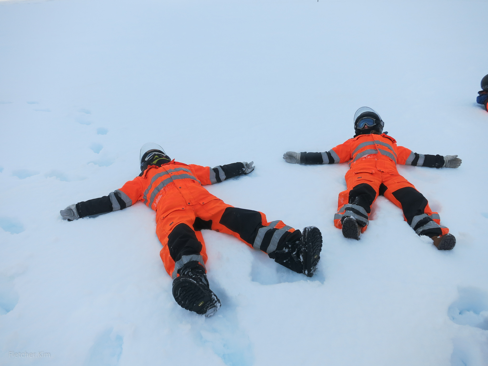 Reykjavik-2016---0073.jpg
