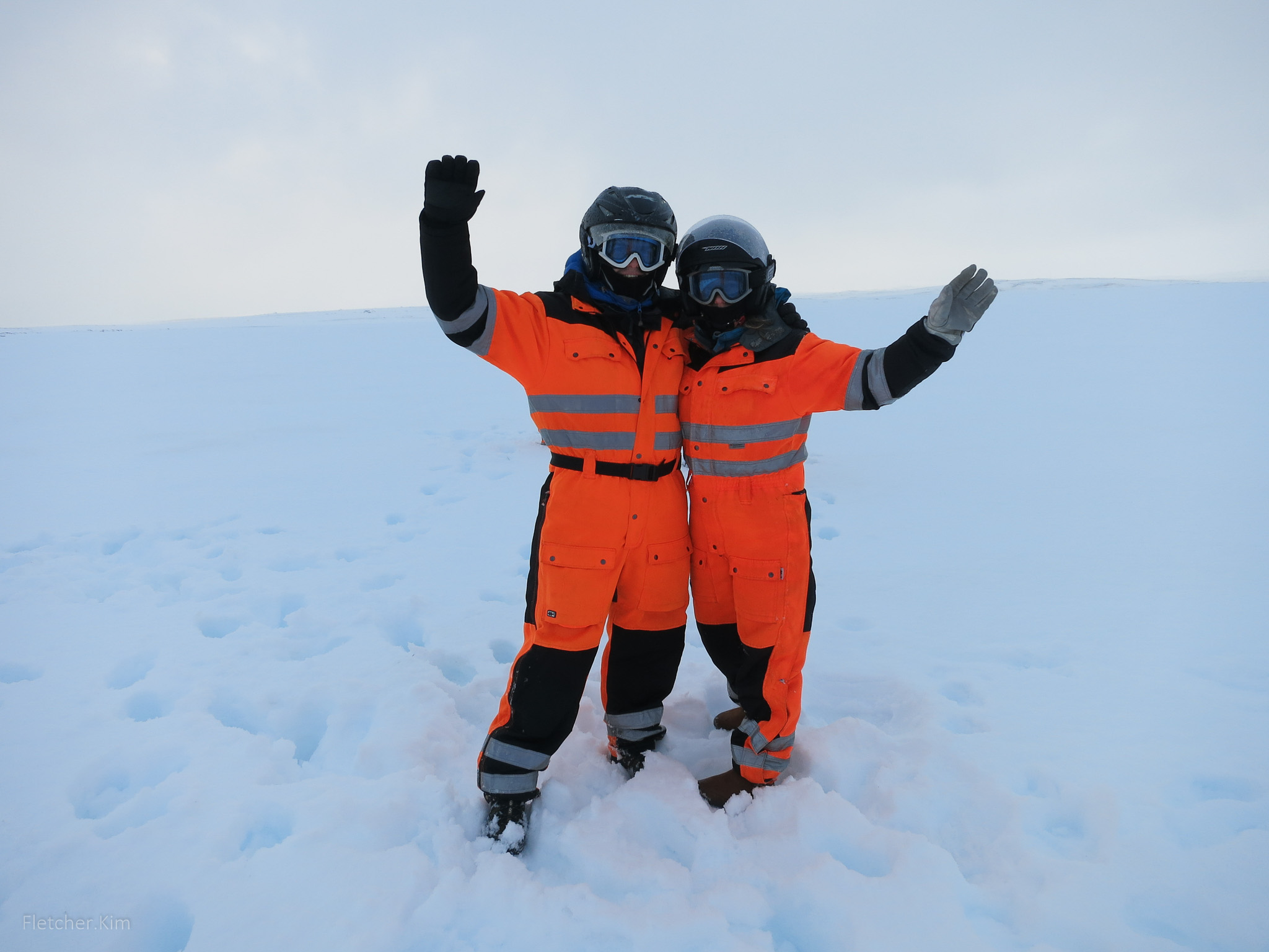Reykjavik-2016---0074.jpg