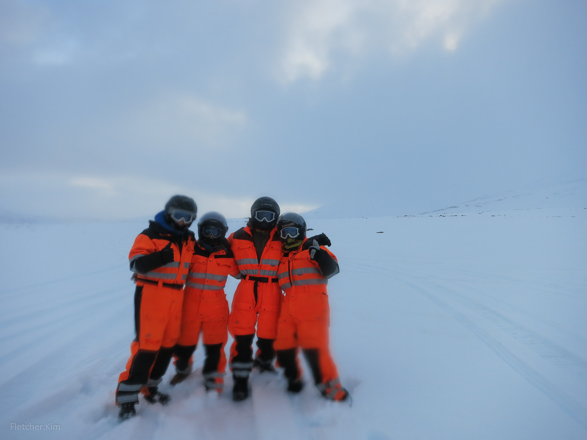 Reykjavik-2016---0075.jpg