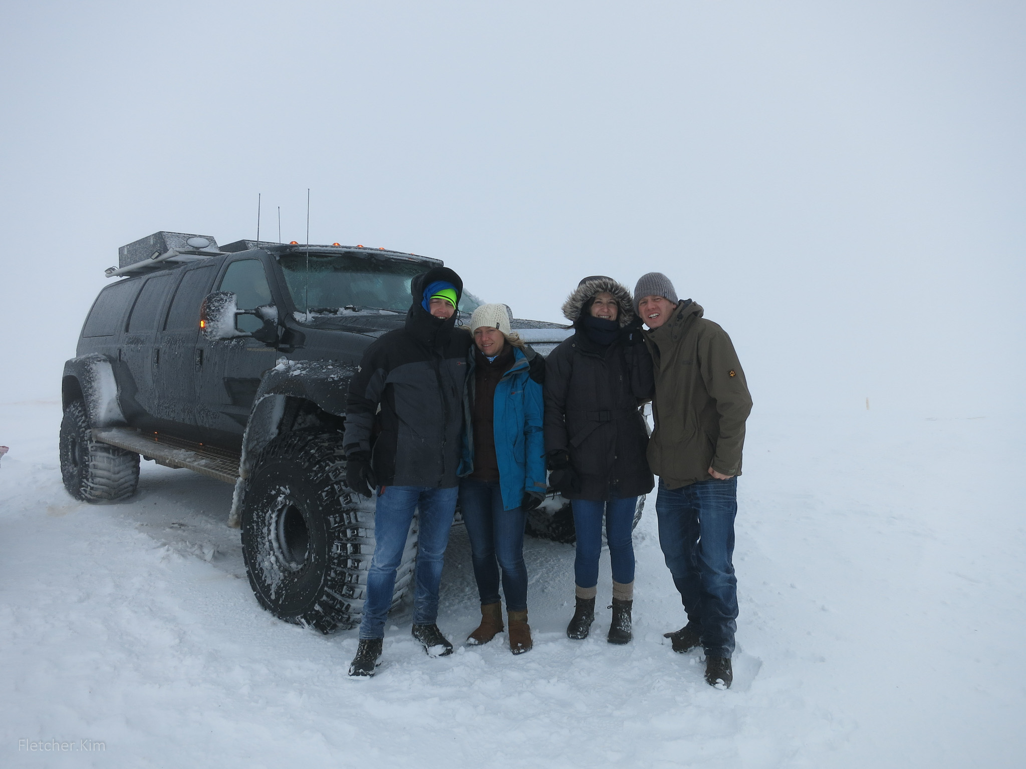 Reykjavik-2016---0076.jpg