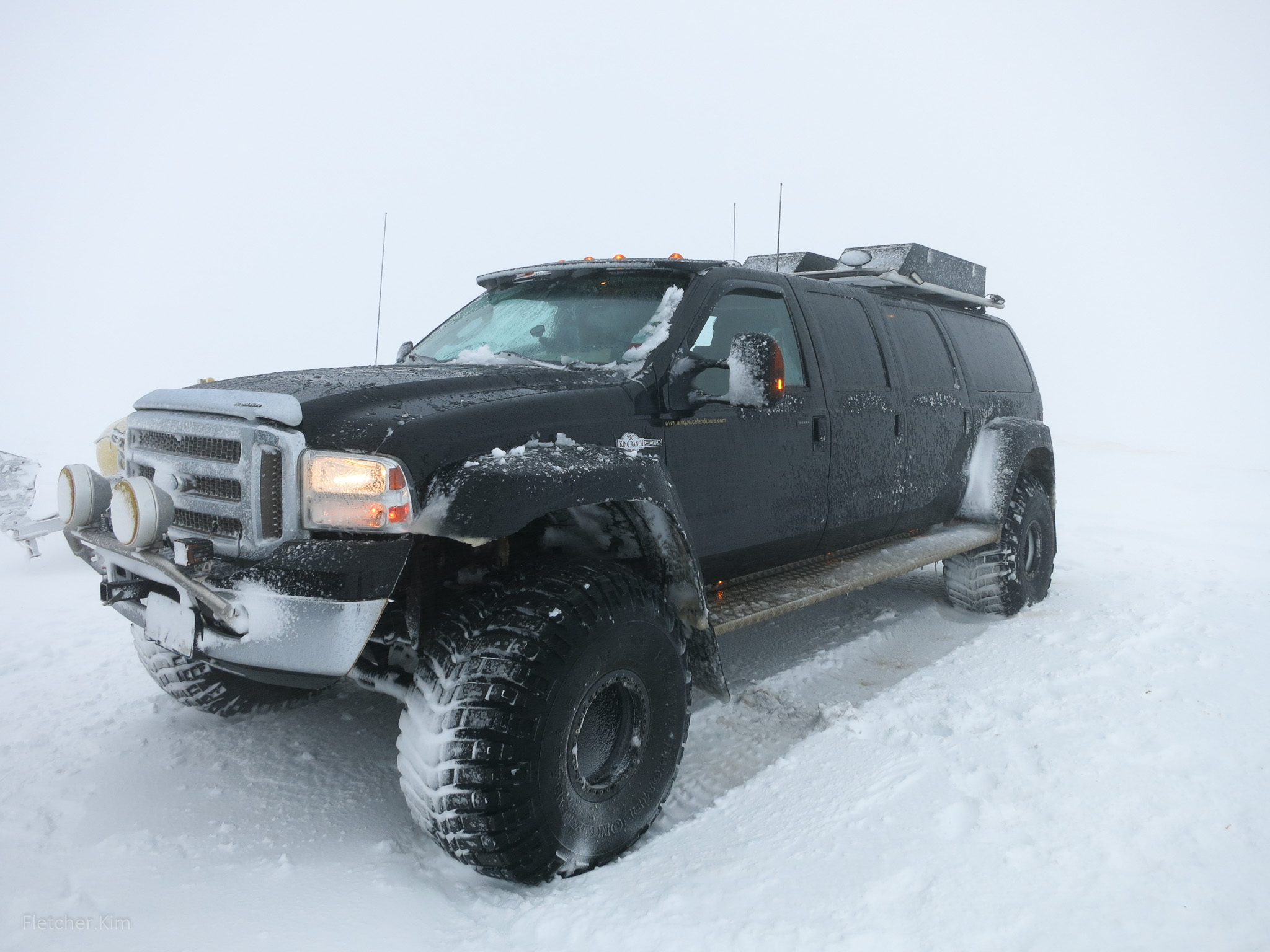 Reykjavik-2016---0077.jpg