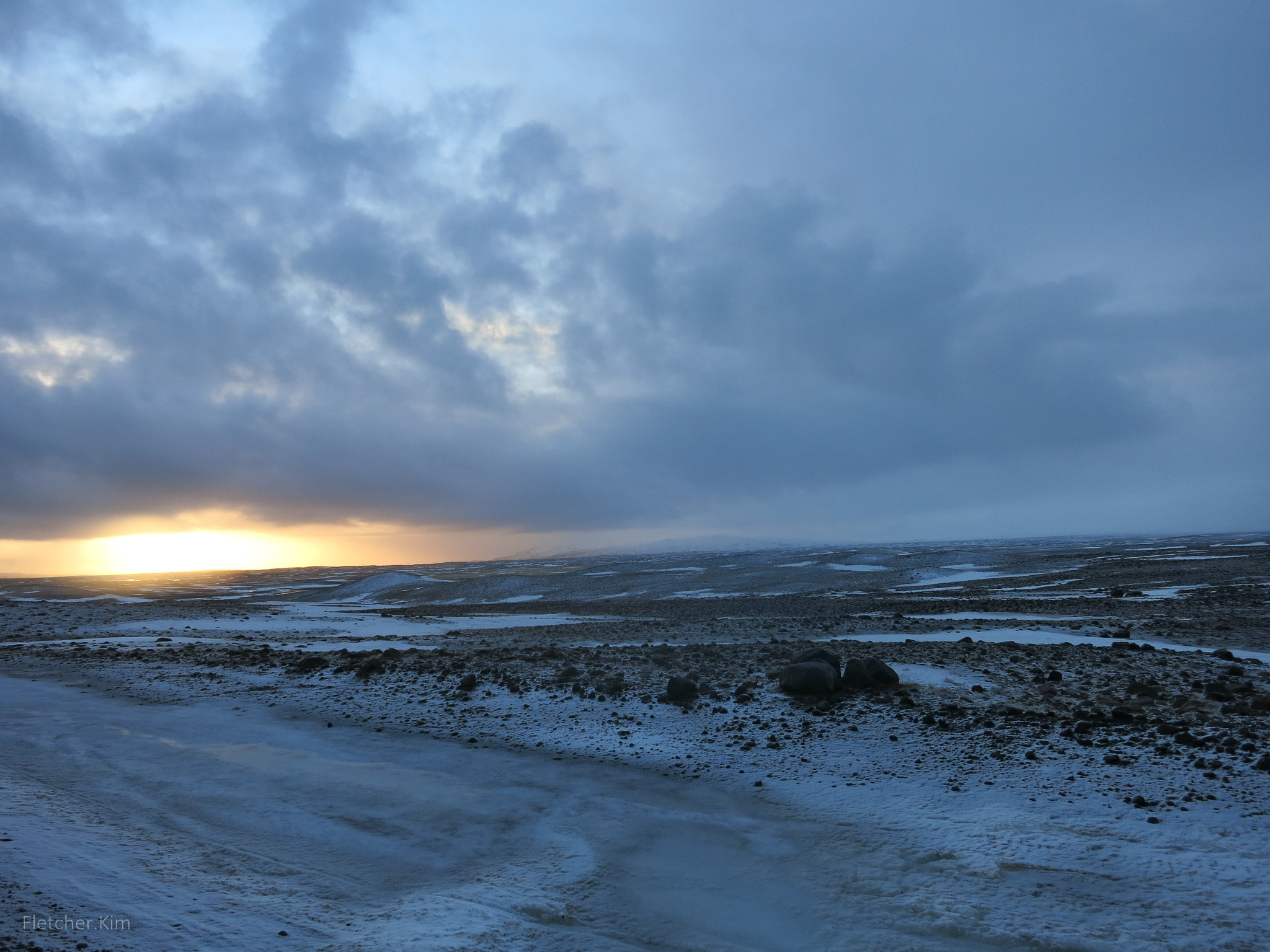 Reykjavik-2016---0078.jpg