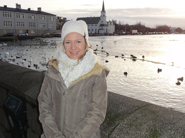 Reykjavik-2016---0021.jpg