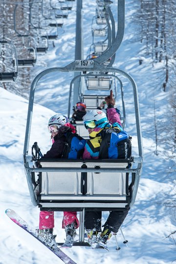 Alagna Valsesia 2016