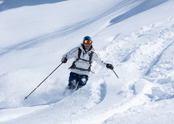 Alagna Valsesia 2016