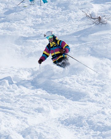 Alagna Valsesia 2016