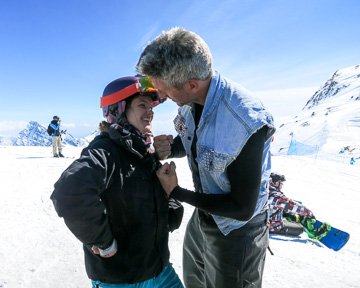 Alagna Valsesia 2016