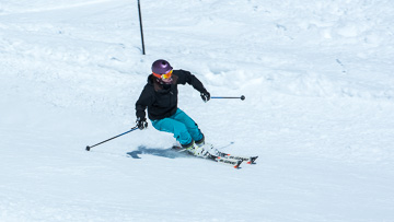 Alagna Valsesia 2016