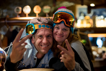 Alagna Valsesia 2016