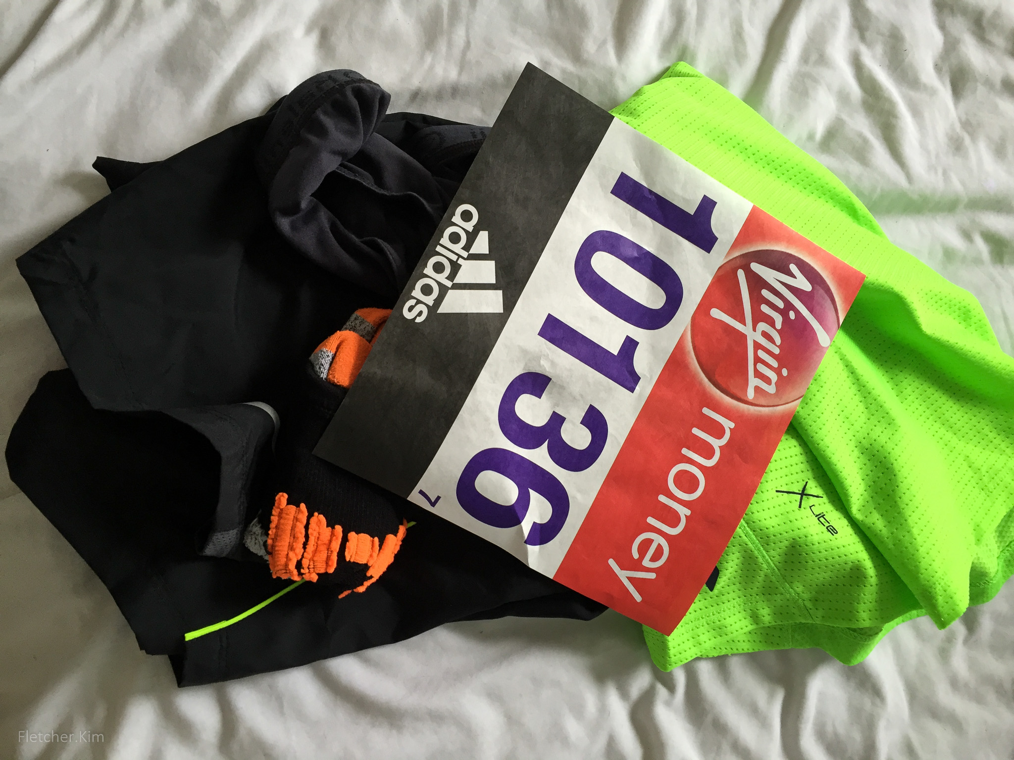 London-Marathon-2016---001.jpg