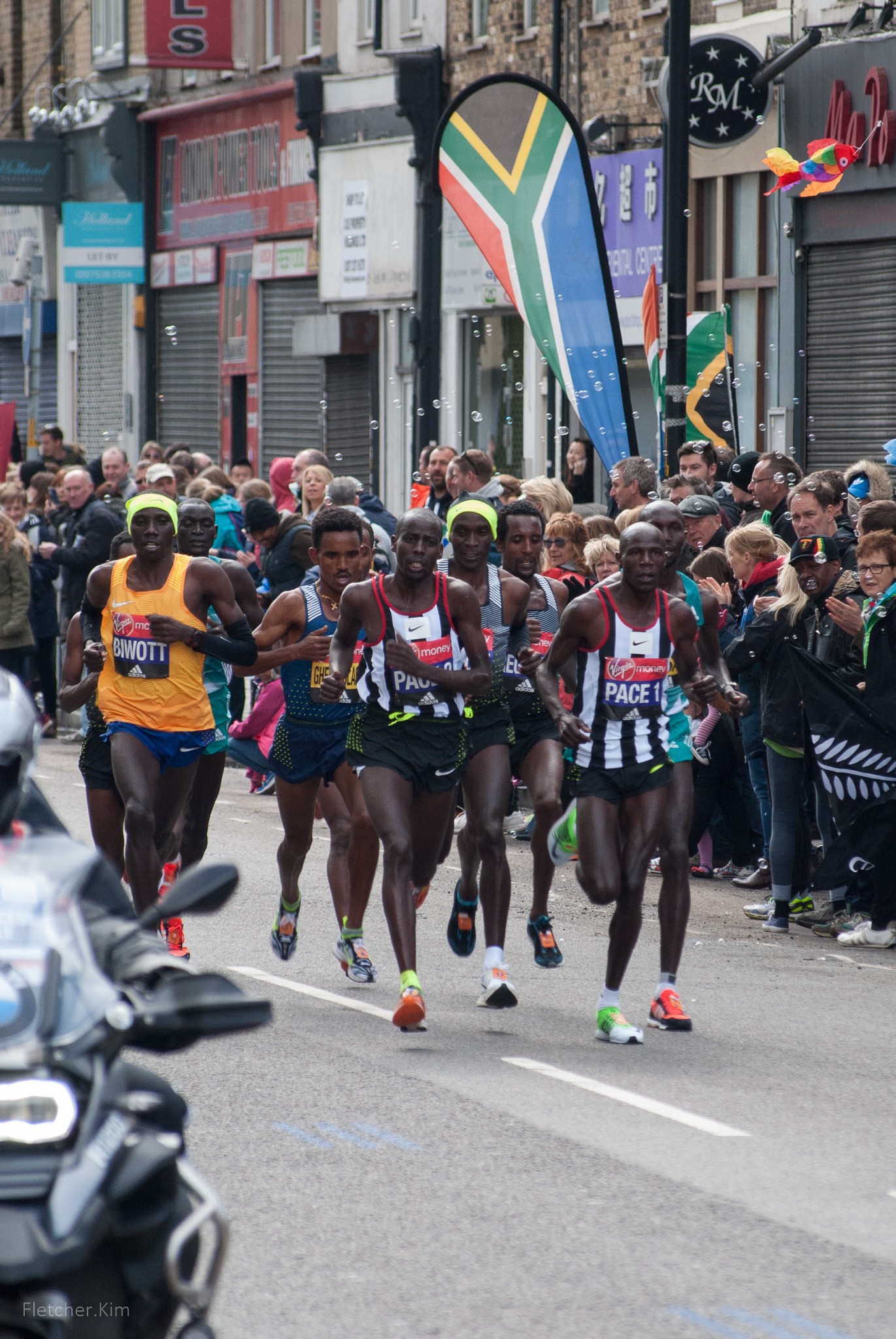 London-Marathon-2016---005.jpg