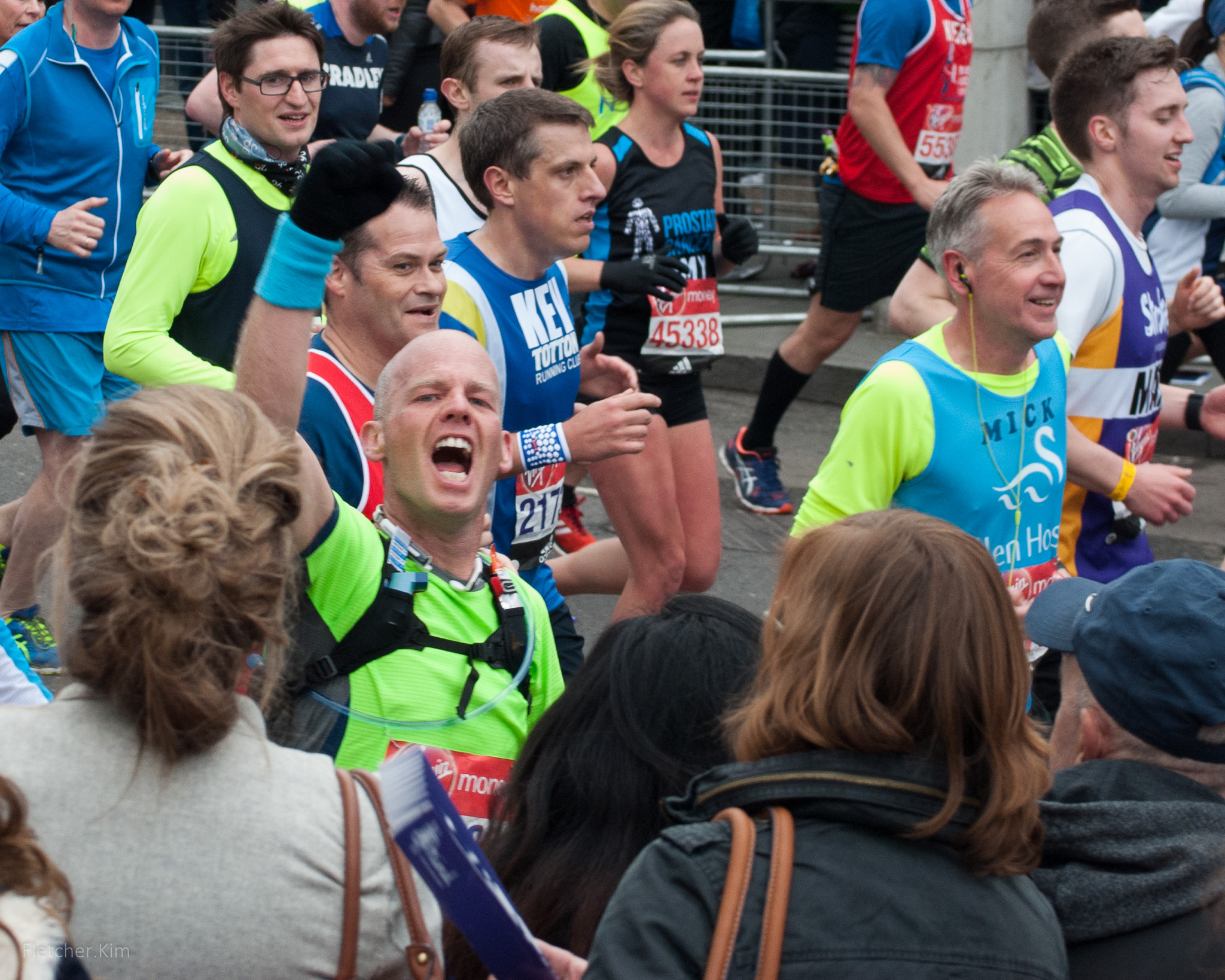 London-Marathon-2016---006.jpg