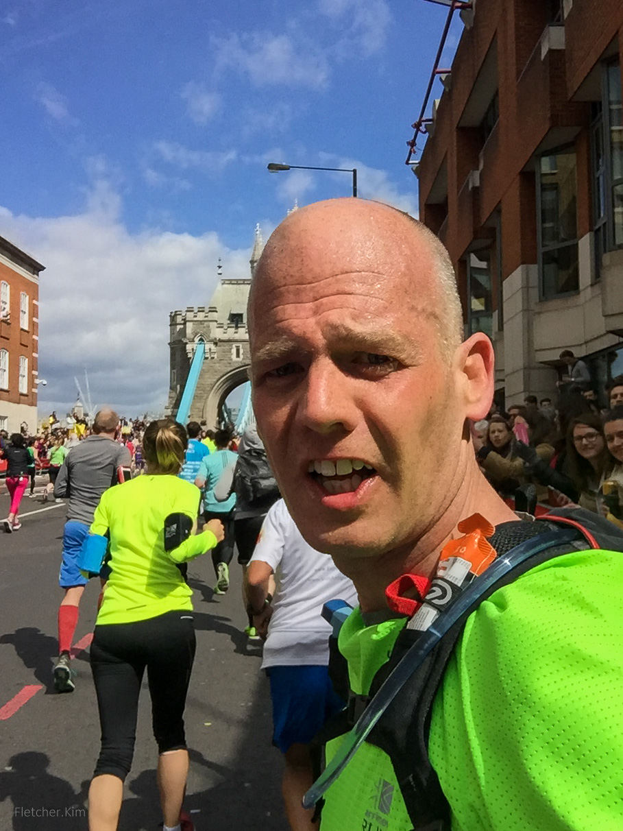 London-Marathon-2016---008.jpg