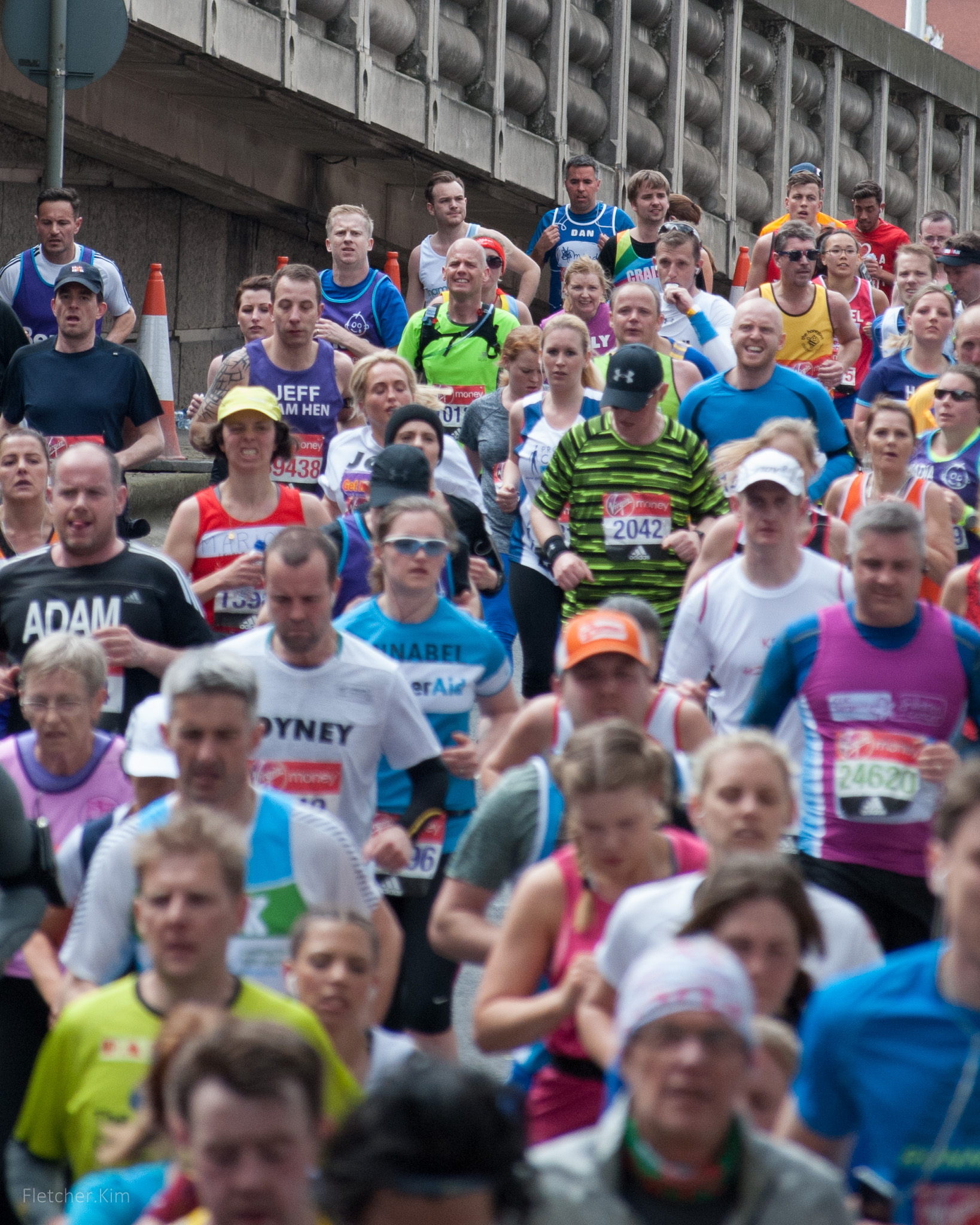 London-Marathon-2016---009.jpg