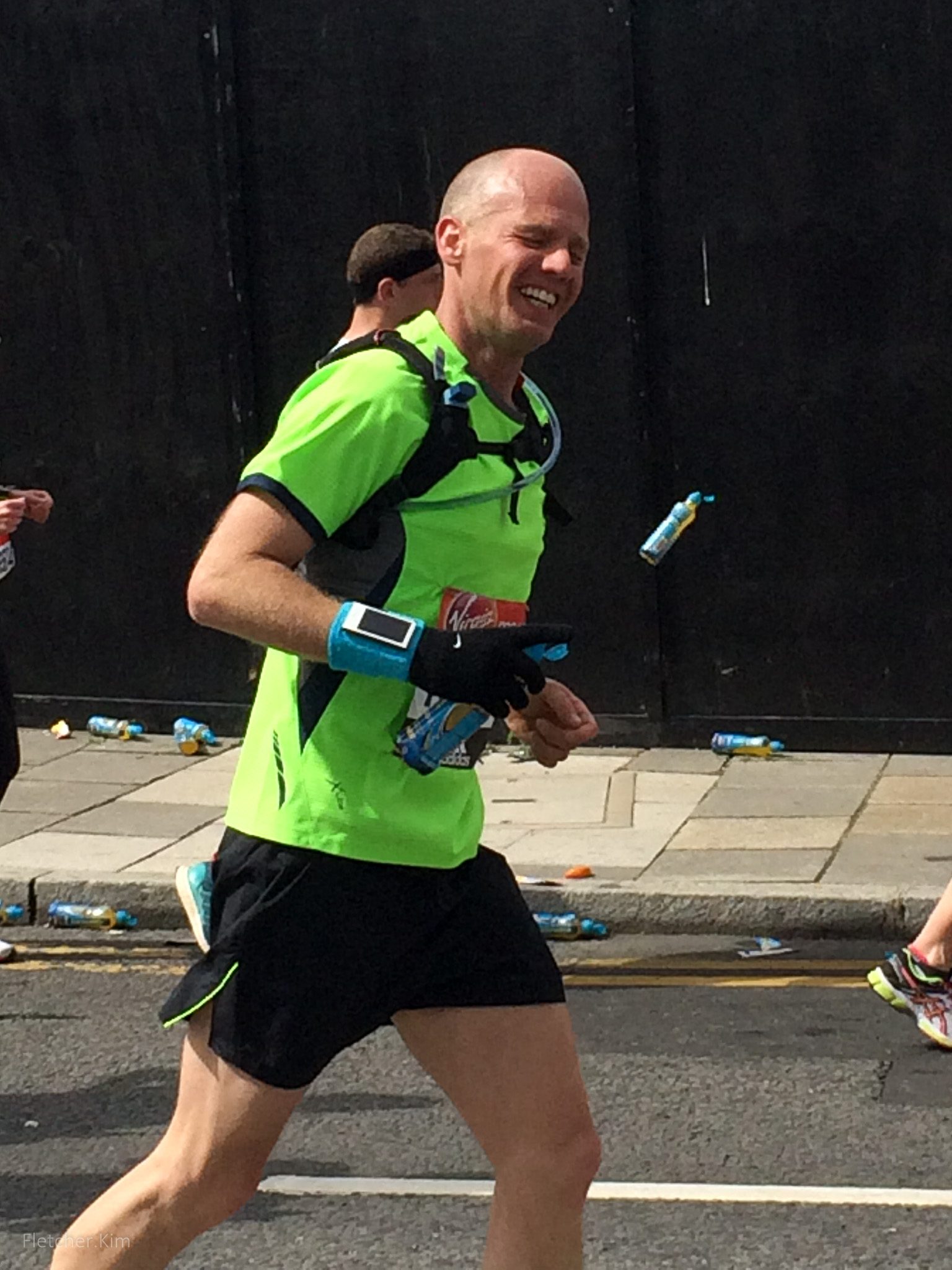 London-Marathon-2016---012.jpg