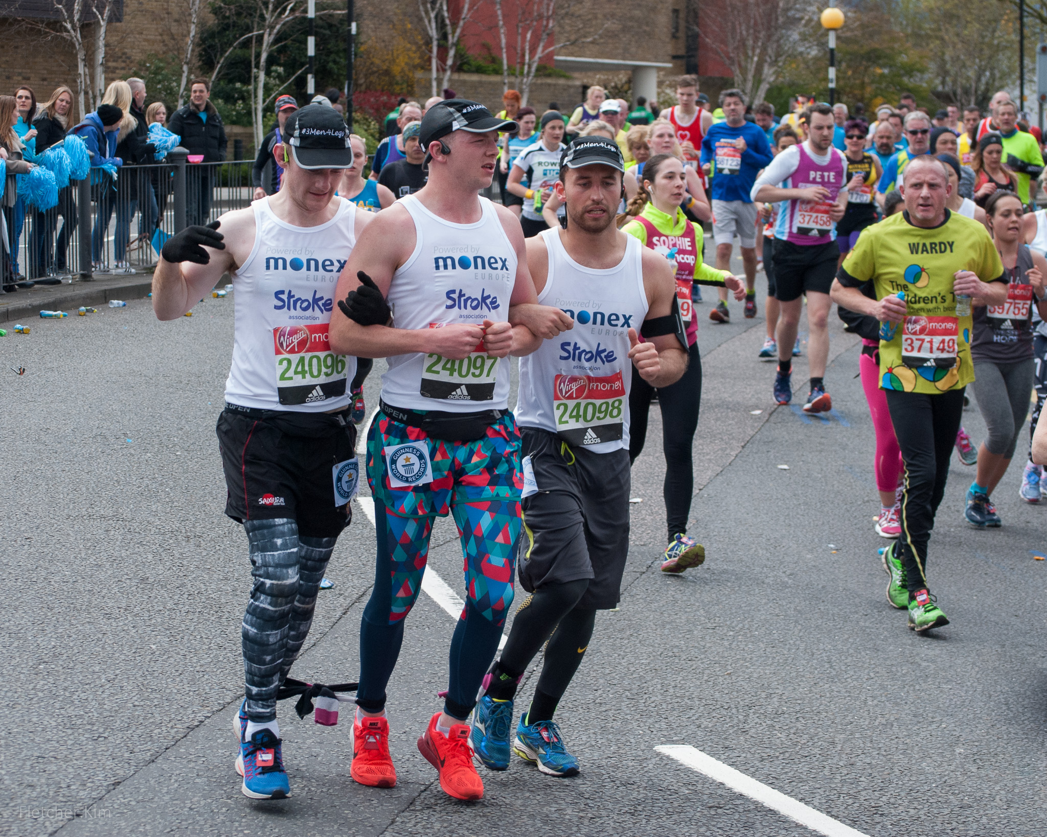 London-Marathon-2016---013.jpg