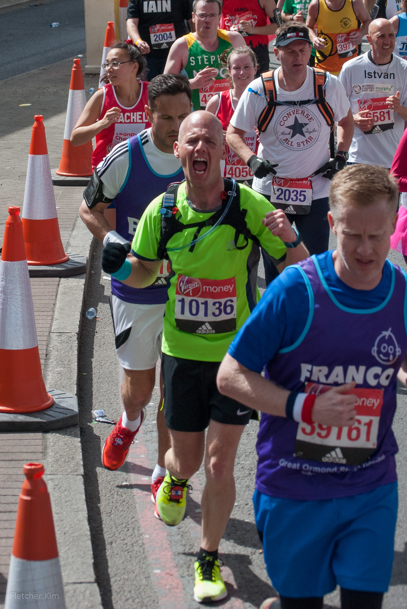 London-Marathon-2016---014.jpg