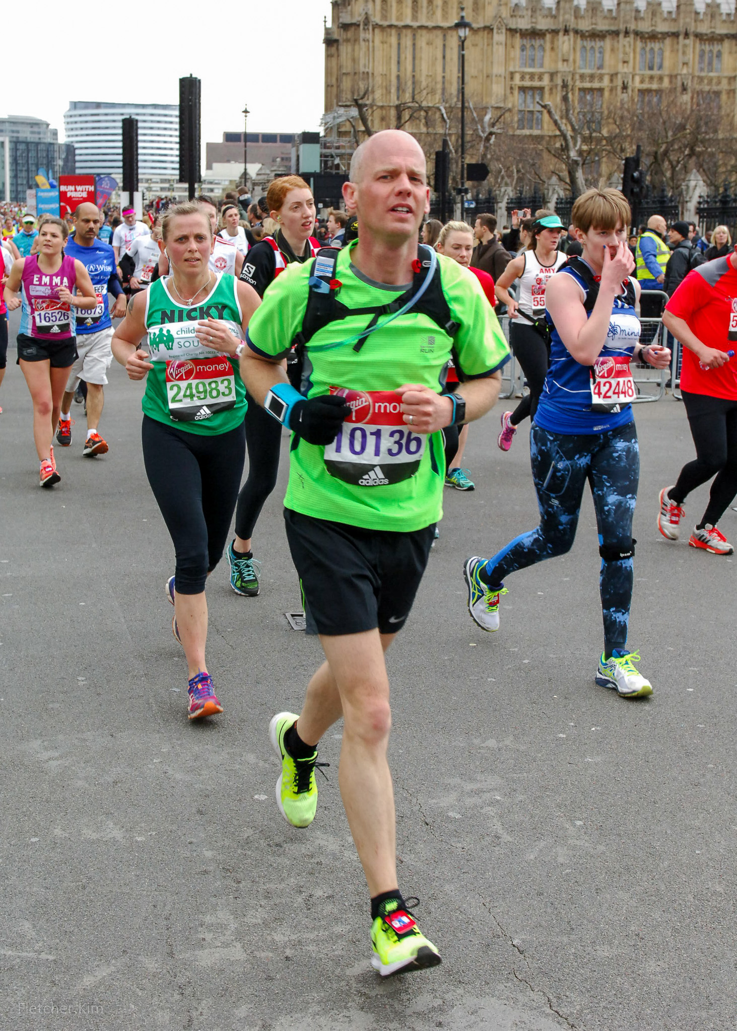 London-Marathon-2016---017.jpg