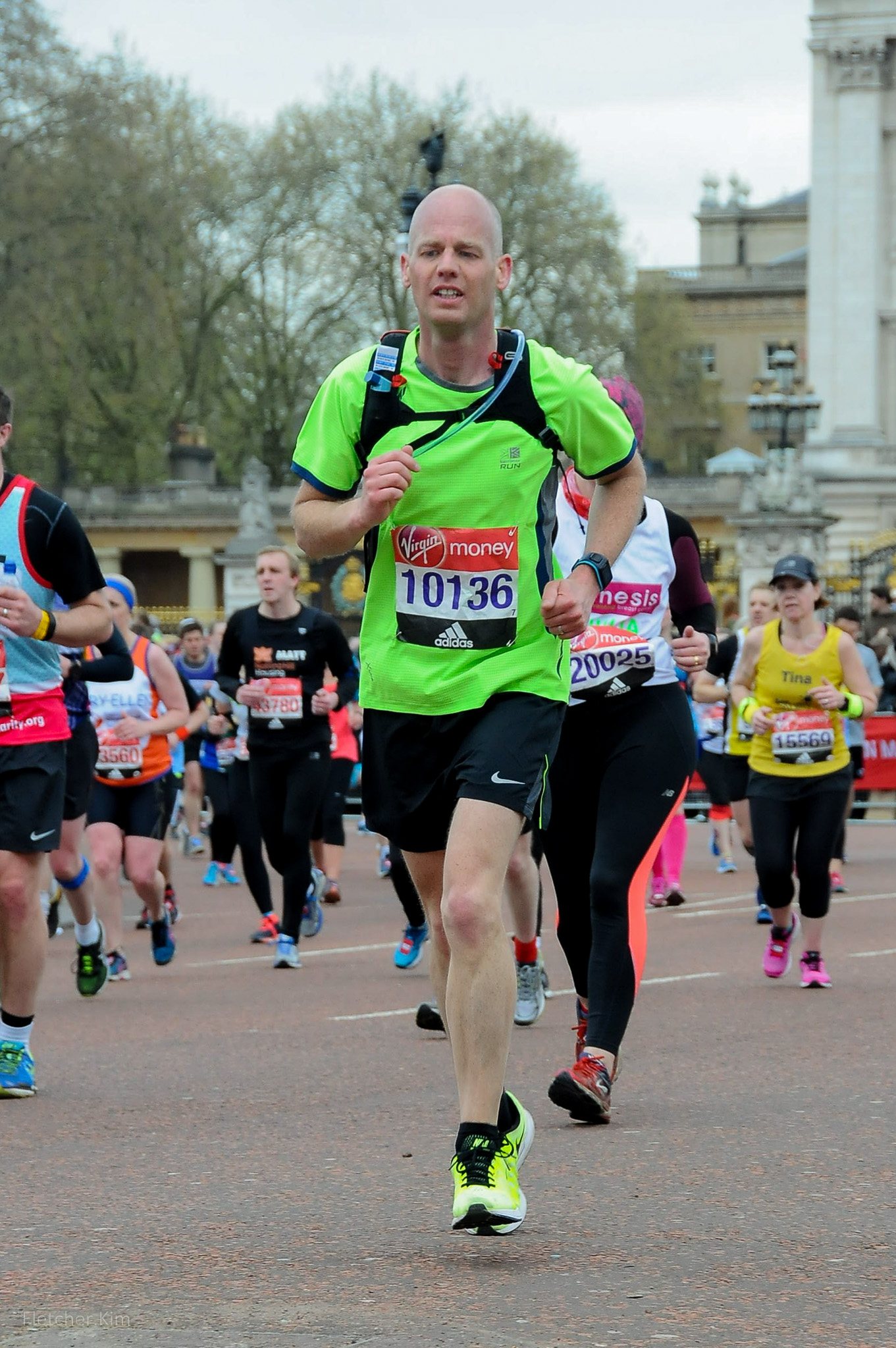 London-Marathon-2016---019.jpg