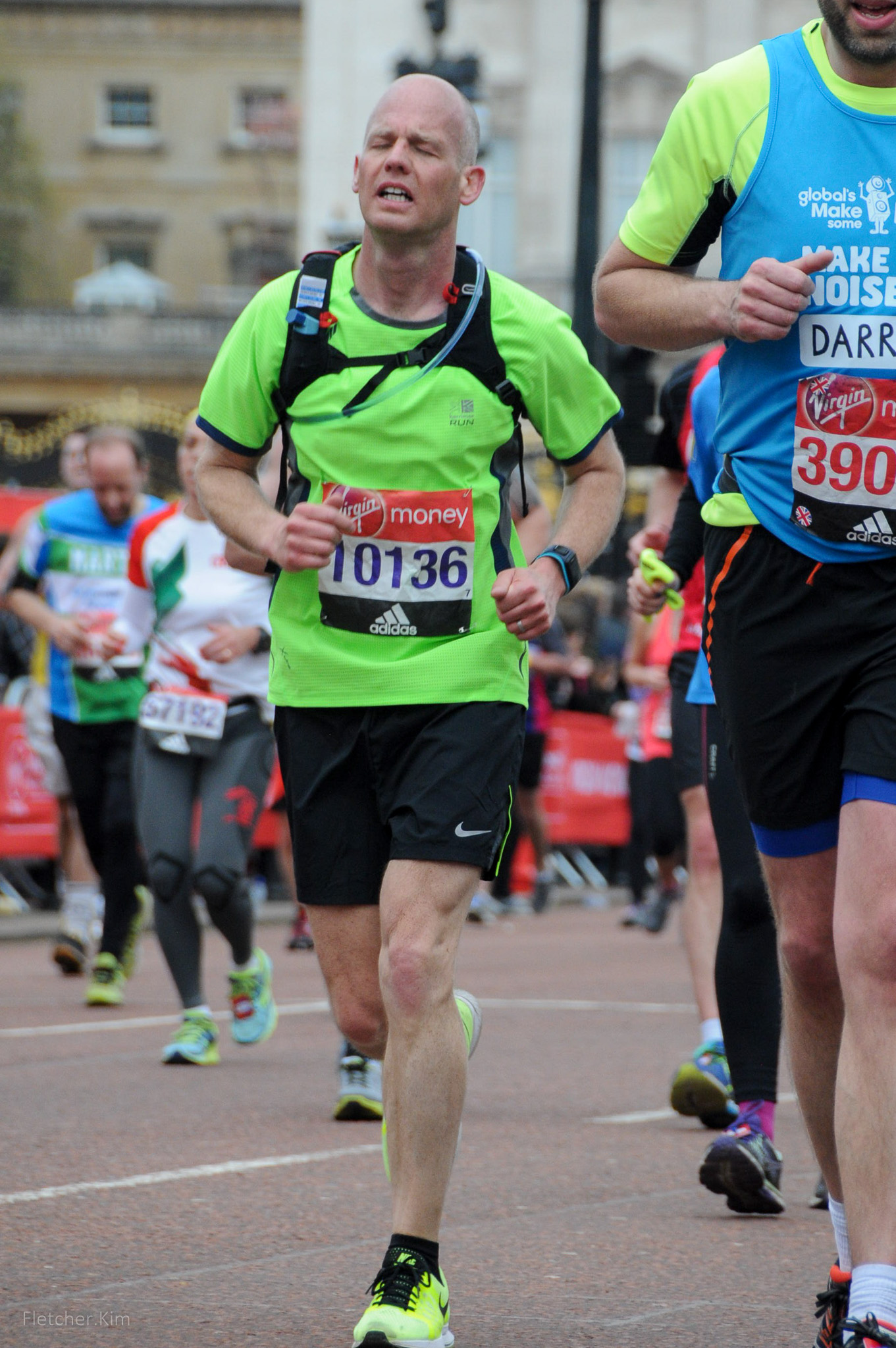 London-Marathon-2016---020.jpg