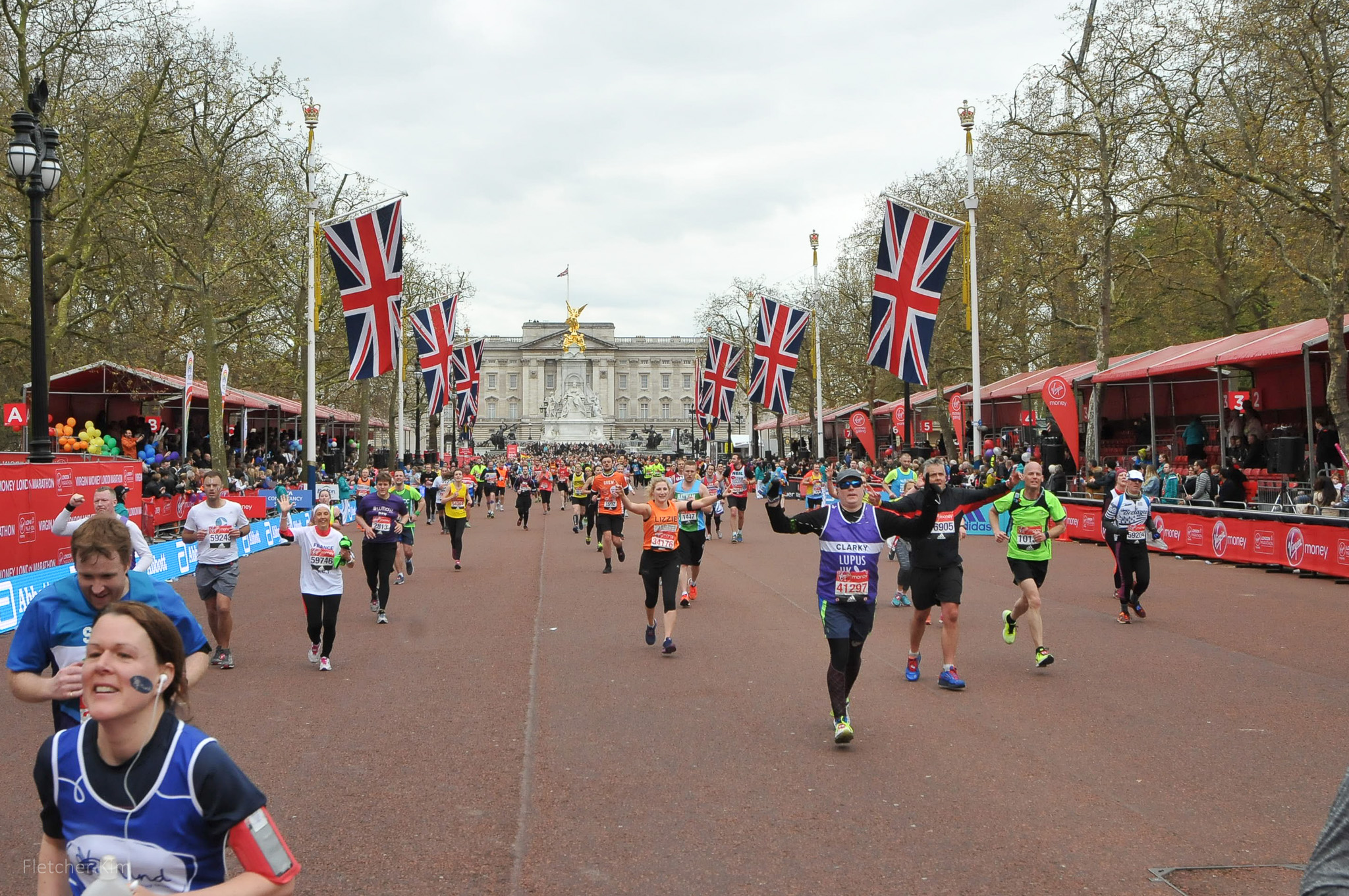 London-Marathon-2016---021.jpg