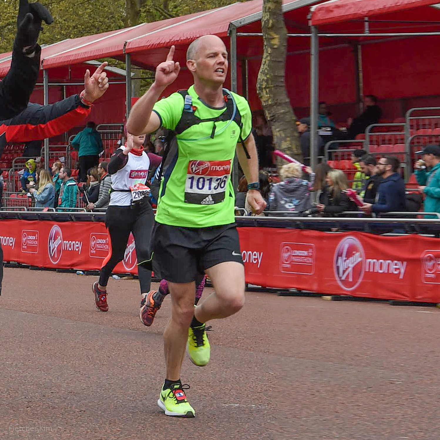 London-Marathon-2016---022.jpg