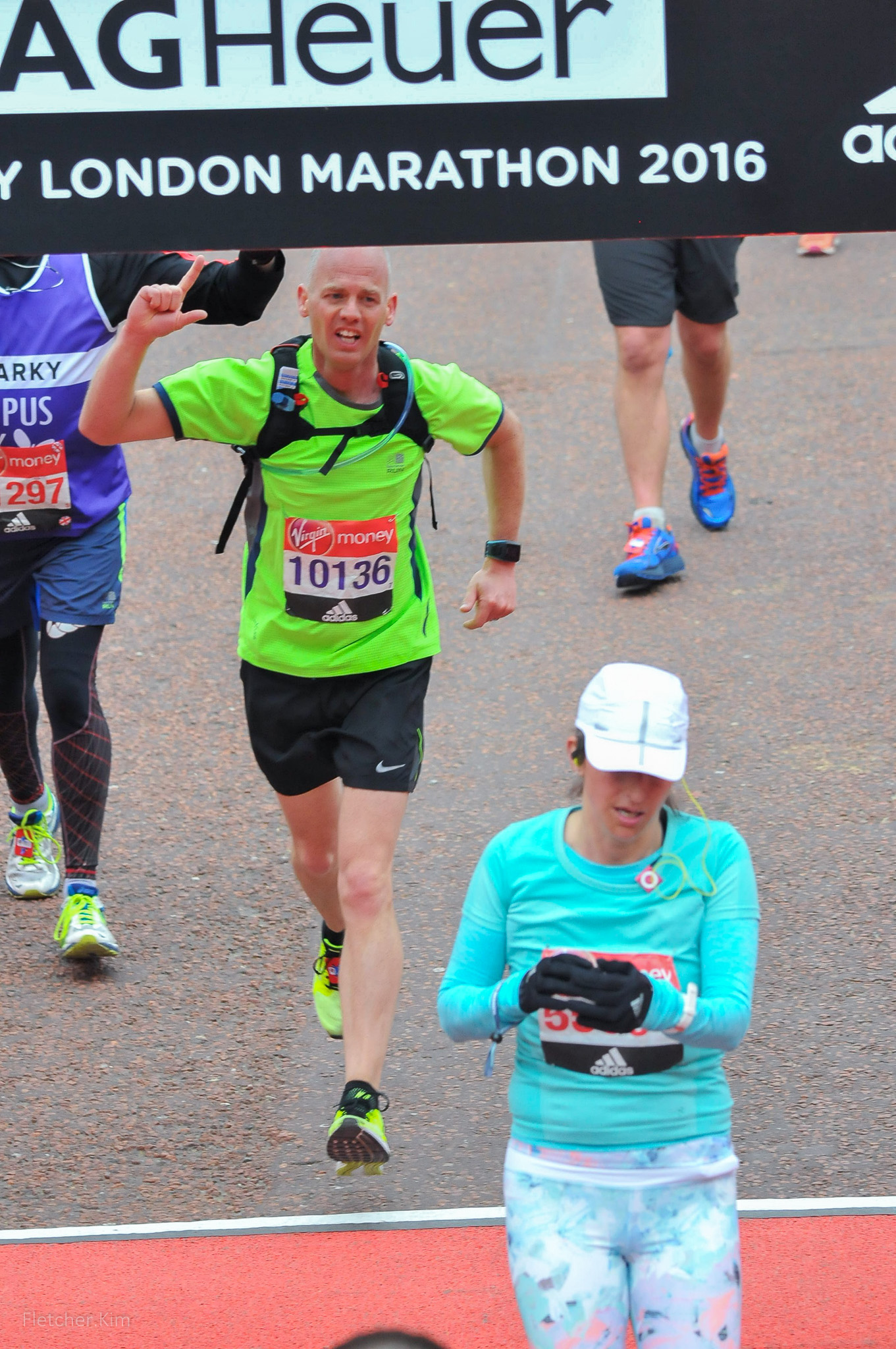 London-Marathon-2016---023.jpg