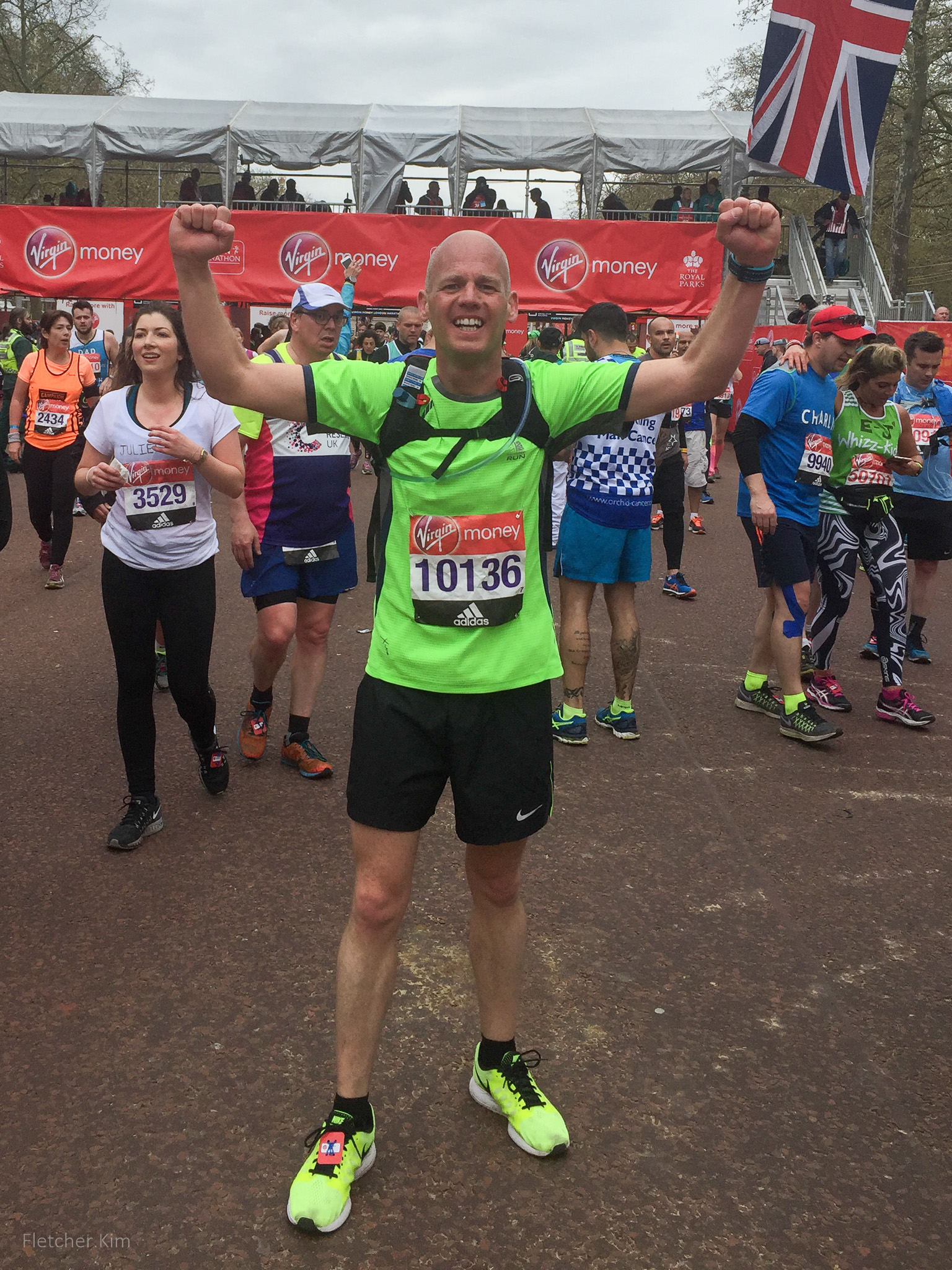 London-Marathon-2016---024.jpg