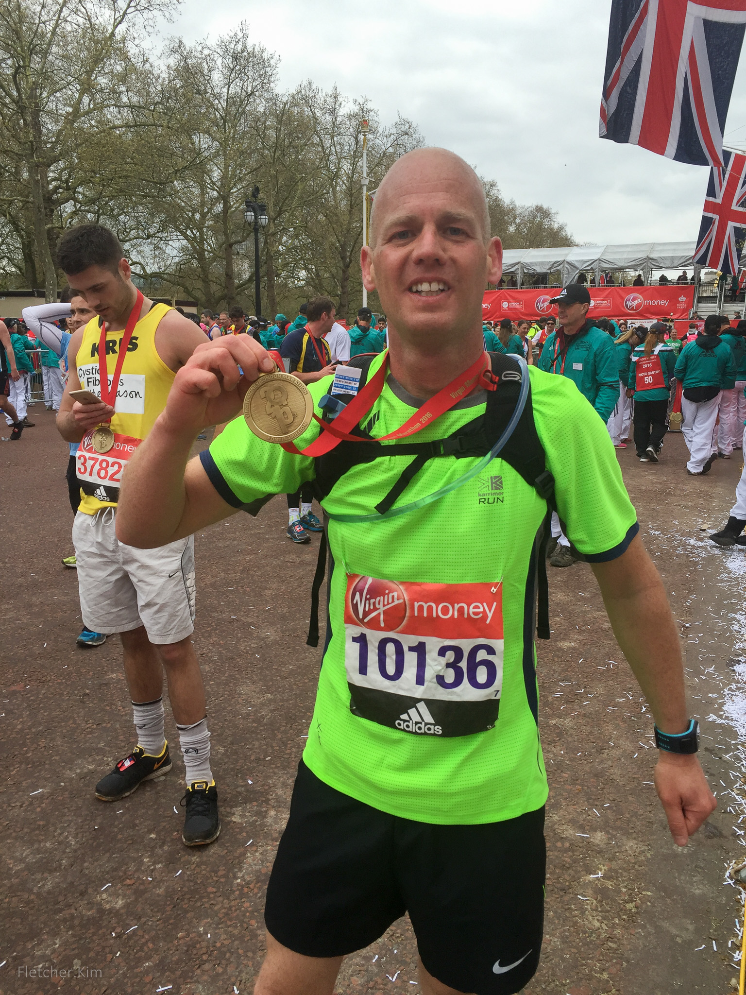 London-Marathon-2016---026.jpg
