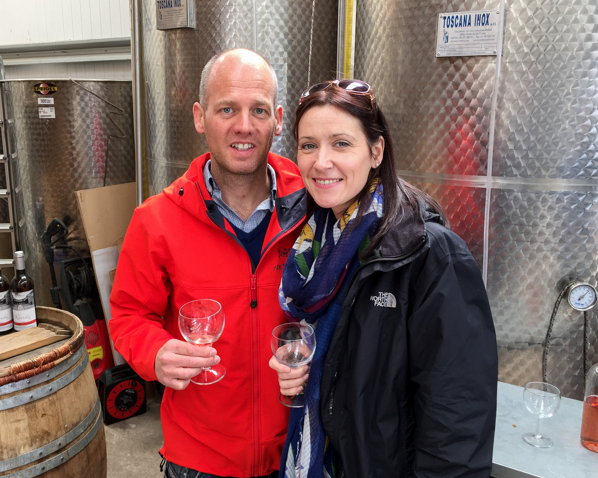 Holmfirth-Vinyard-2016---003.jpg