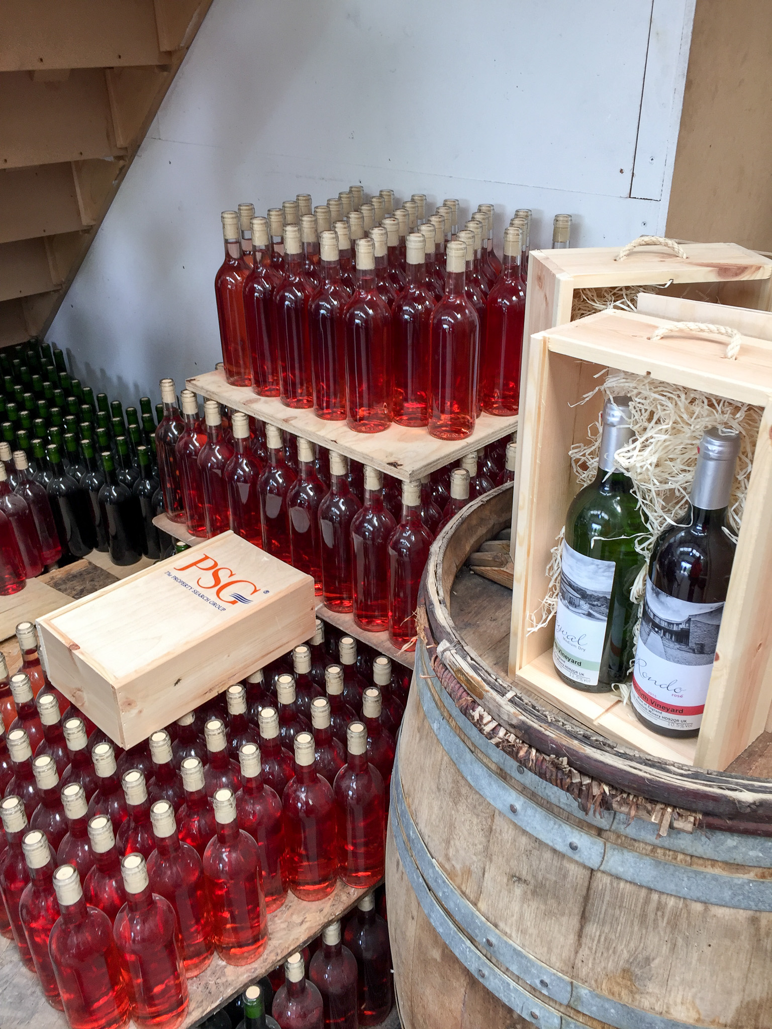 Holmfirth-Vinyard-2016---004.jpg
