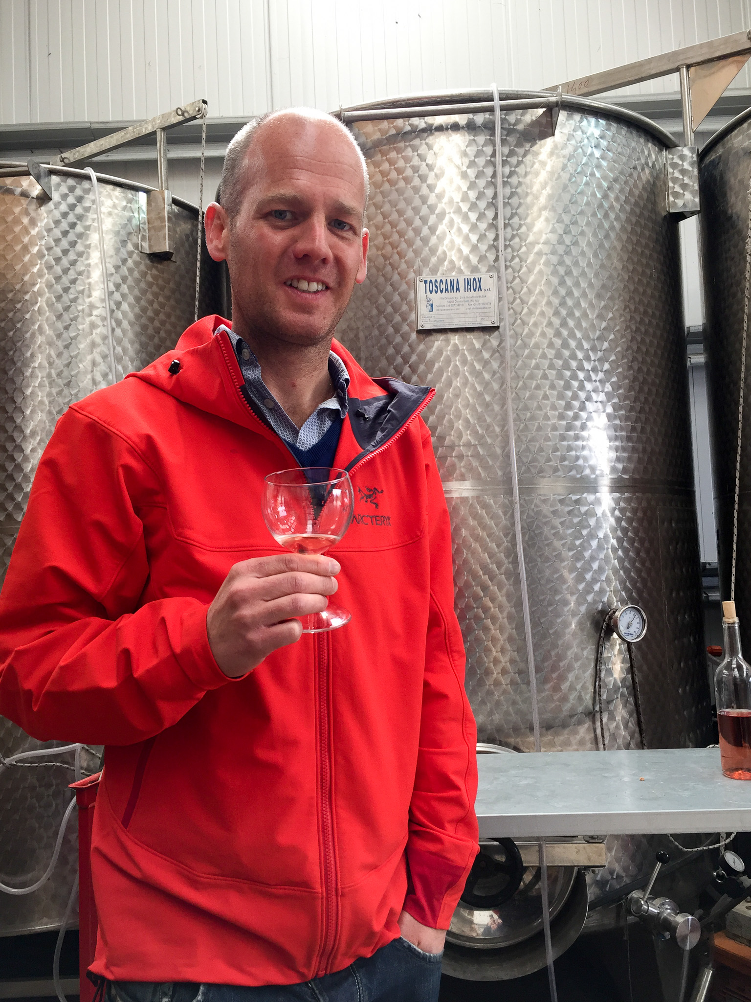 Holmfirth-Vinyard-2016---005.jpg