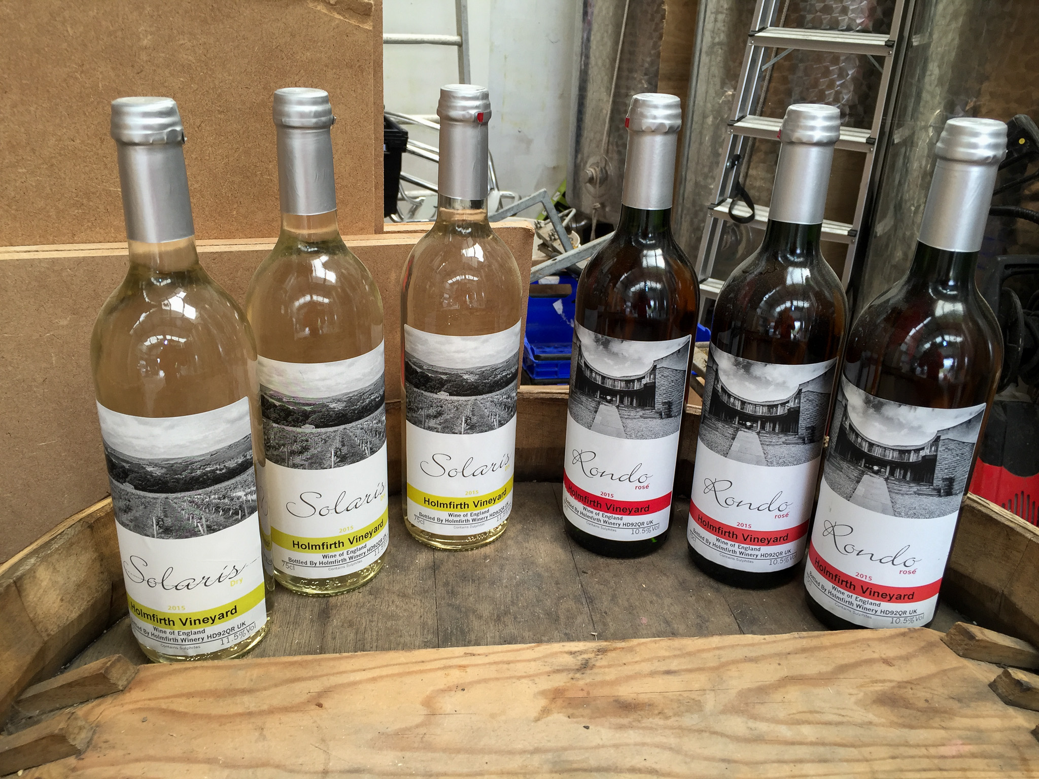 Holmfirth-Vinyard-2016---006.jpg
