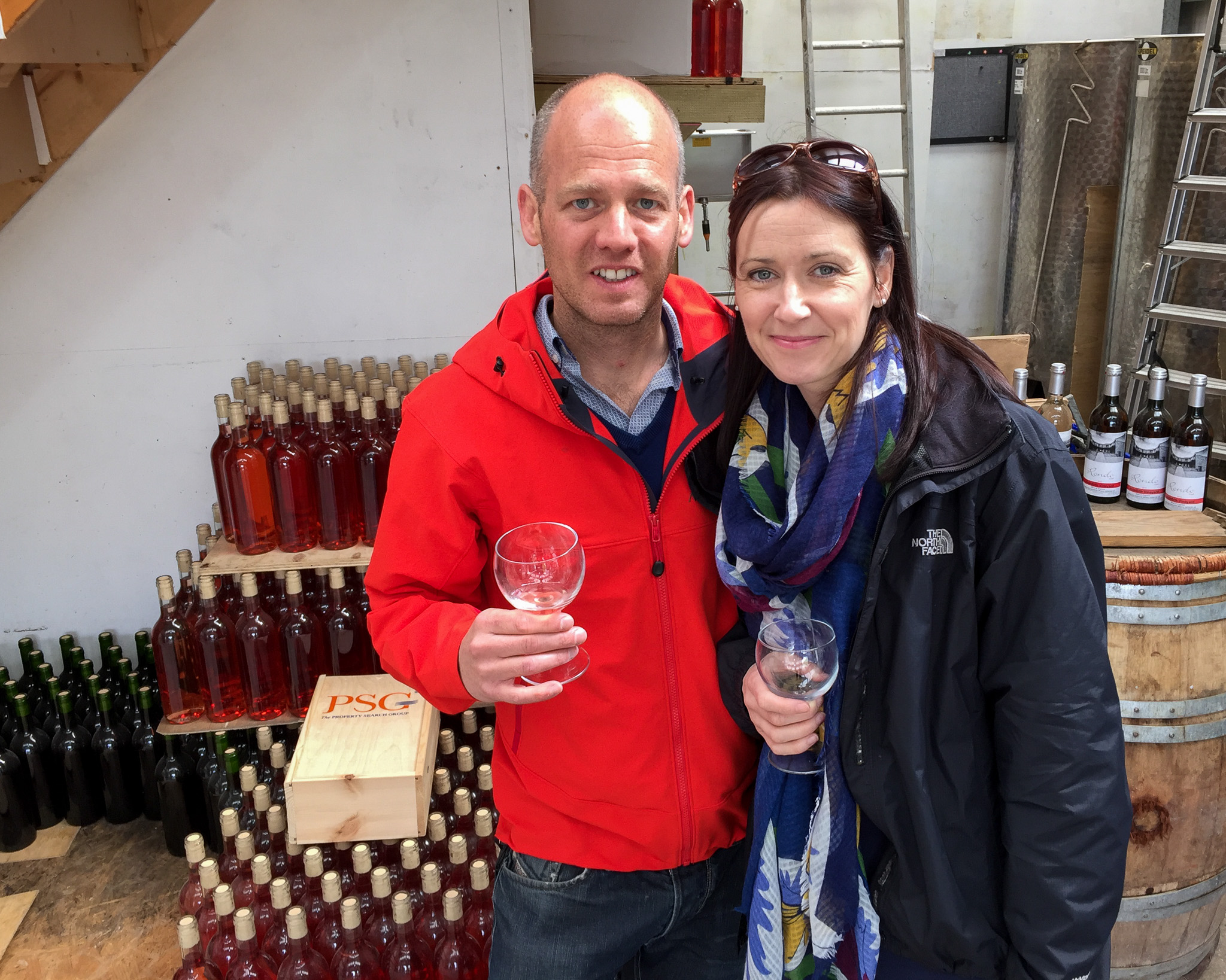 Holmfirth-Vinyard-2016---007.jpg