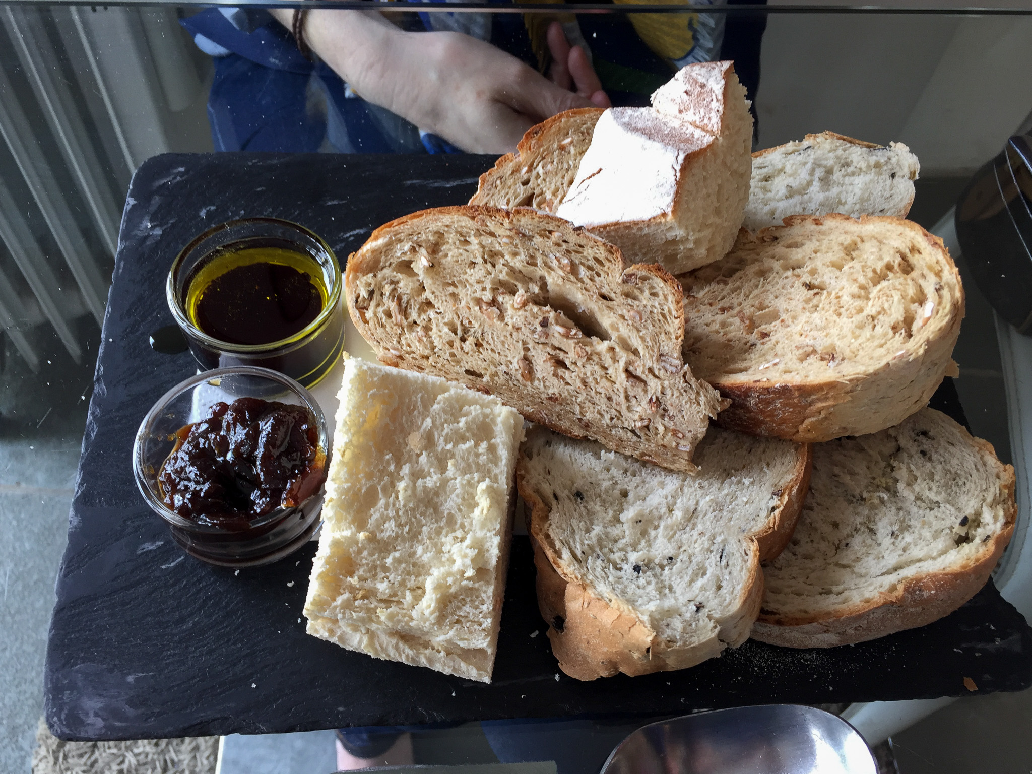 Holmfirth-Vinyard-2016---011.jpg