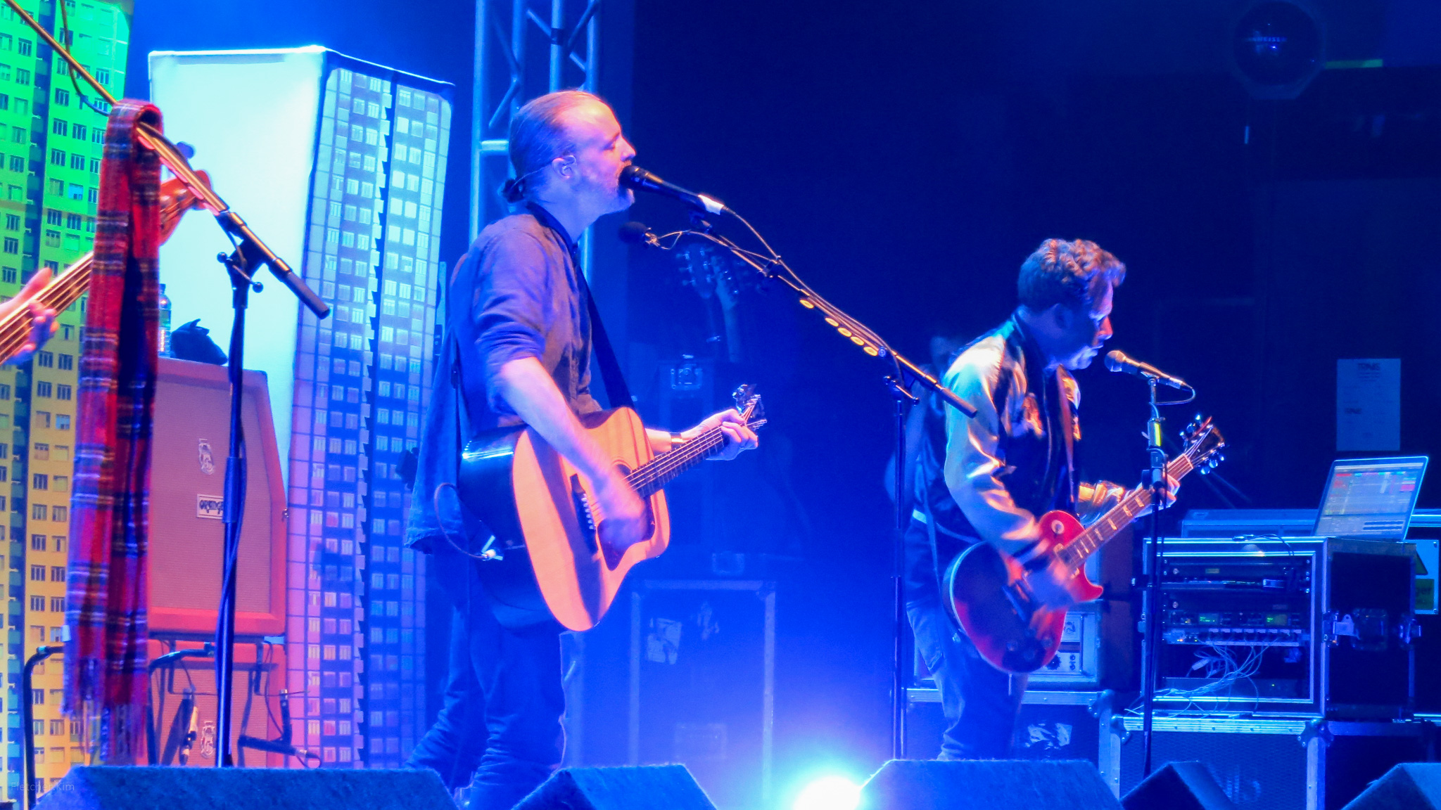 Travis-May-2016---009.jpg