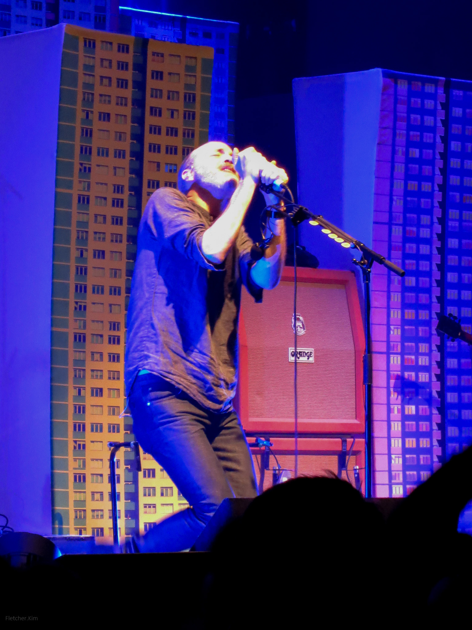 Travis-May-2016---013.jpg