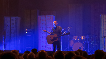 Travis-May-2016---015.jpg
