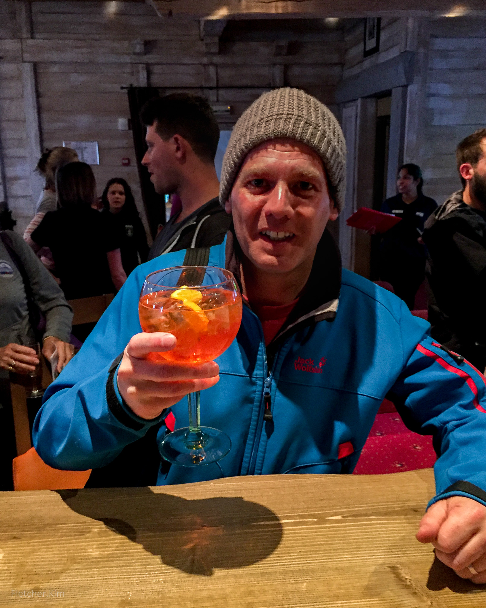 Tignes-Mar17---003.jpg