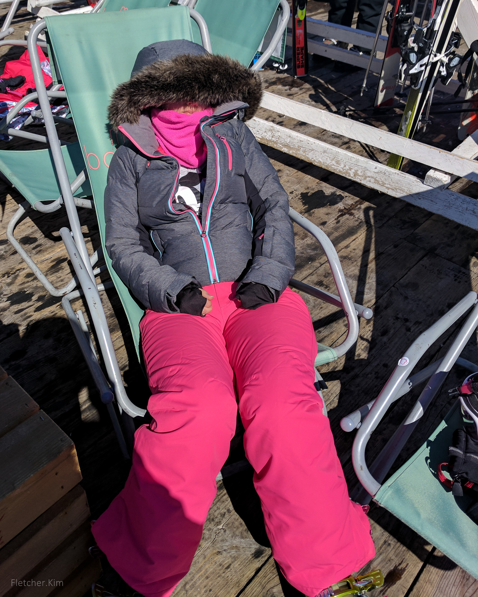 Tignes-Mar17---010.jpg