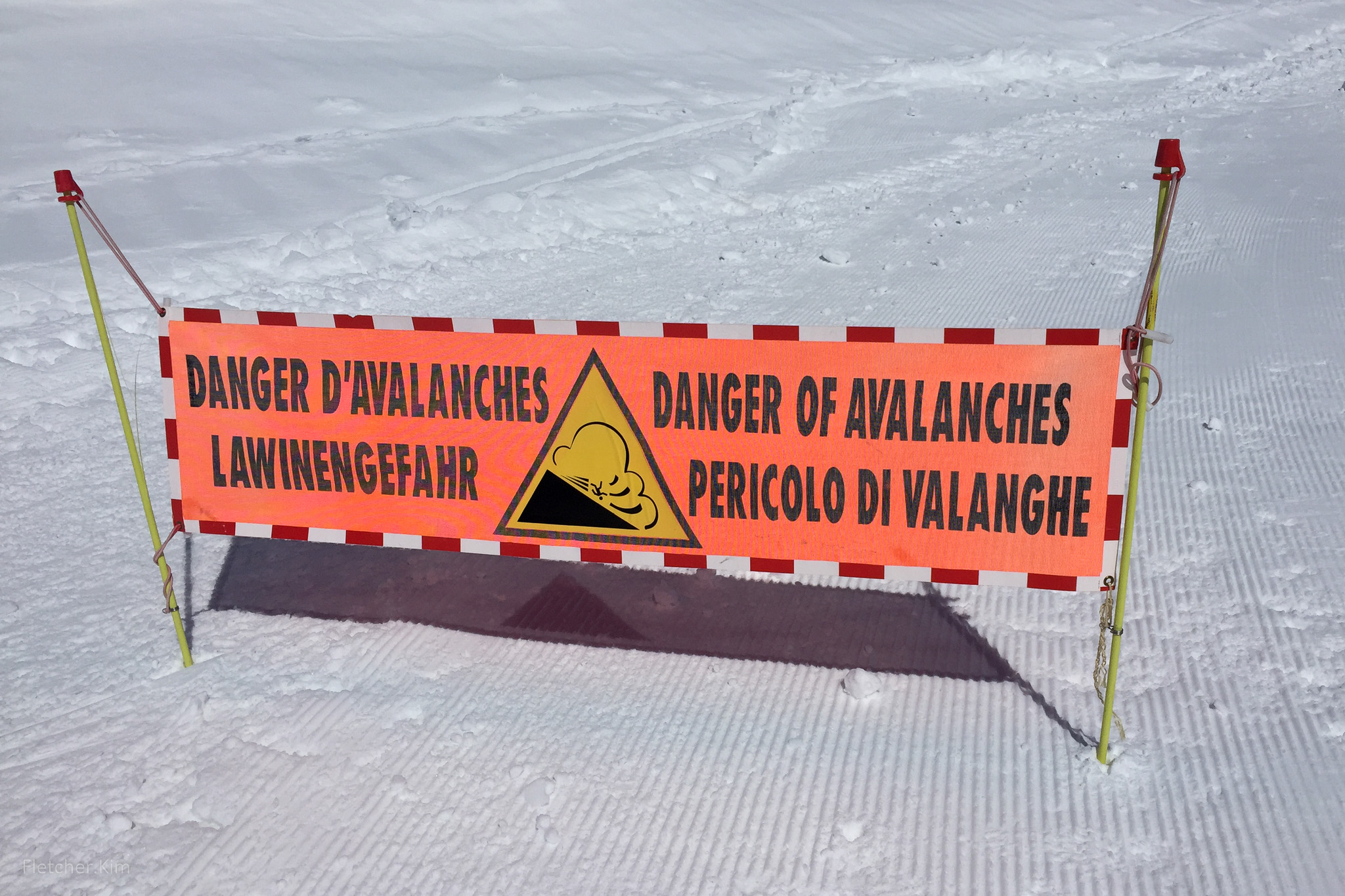 Tignes-Mar17---015.jpg