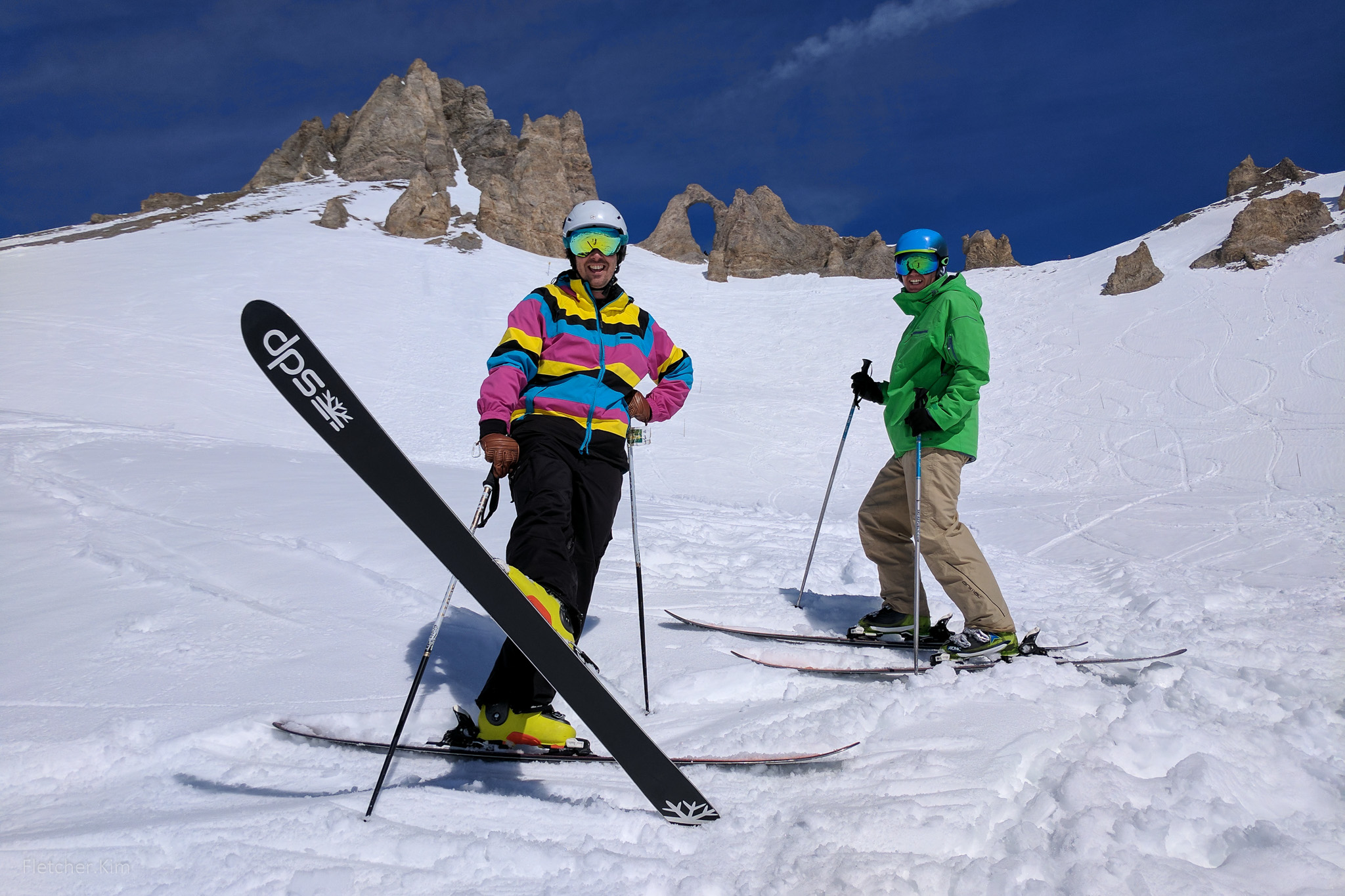 Tignes-Mar17---018.jpg