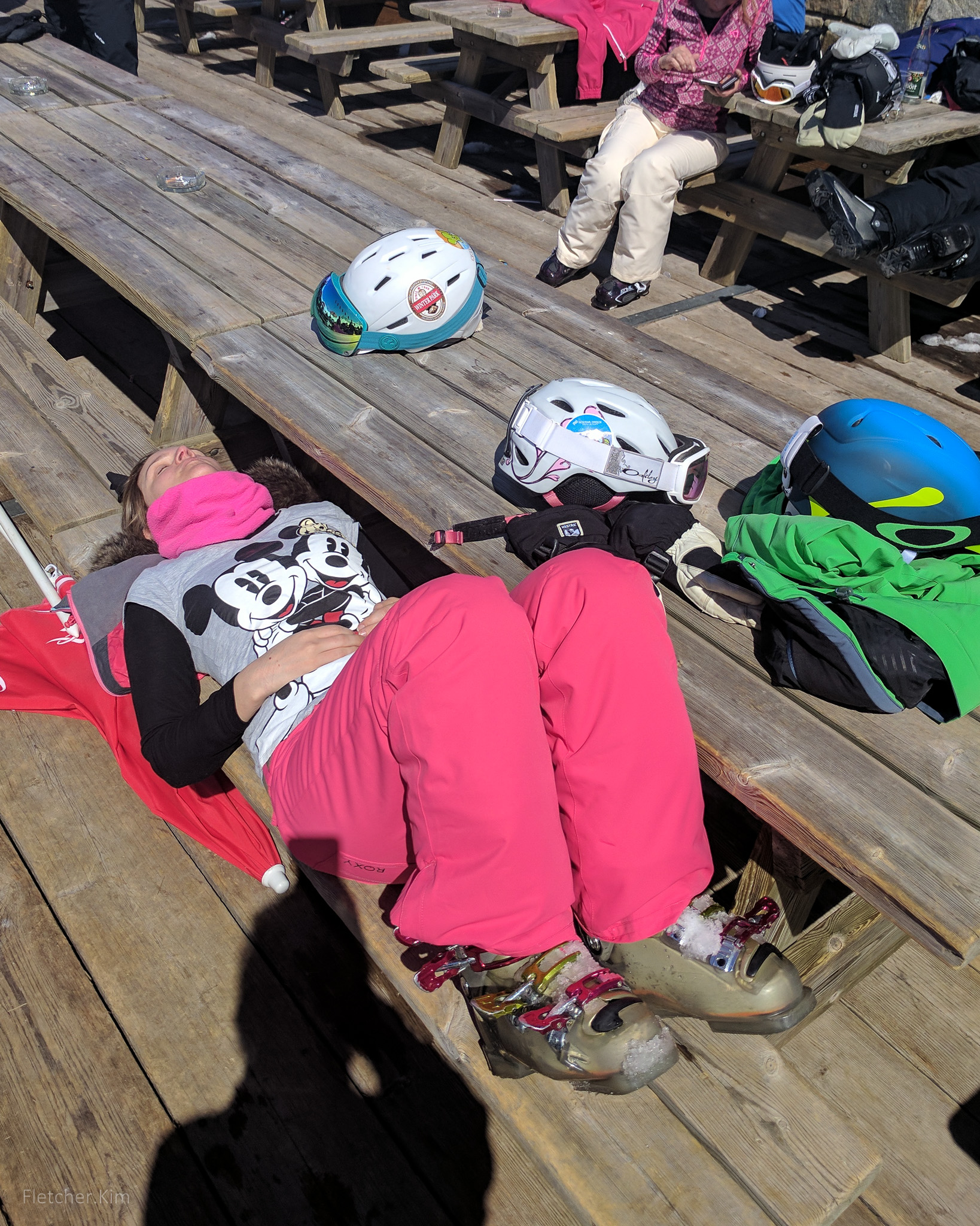 Tignes-Mar17---020.jpg