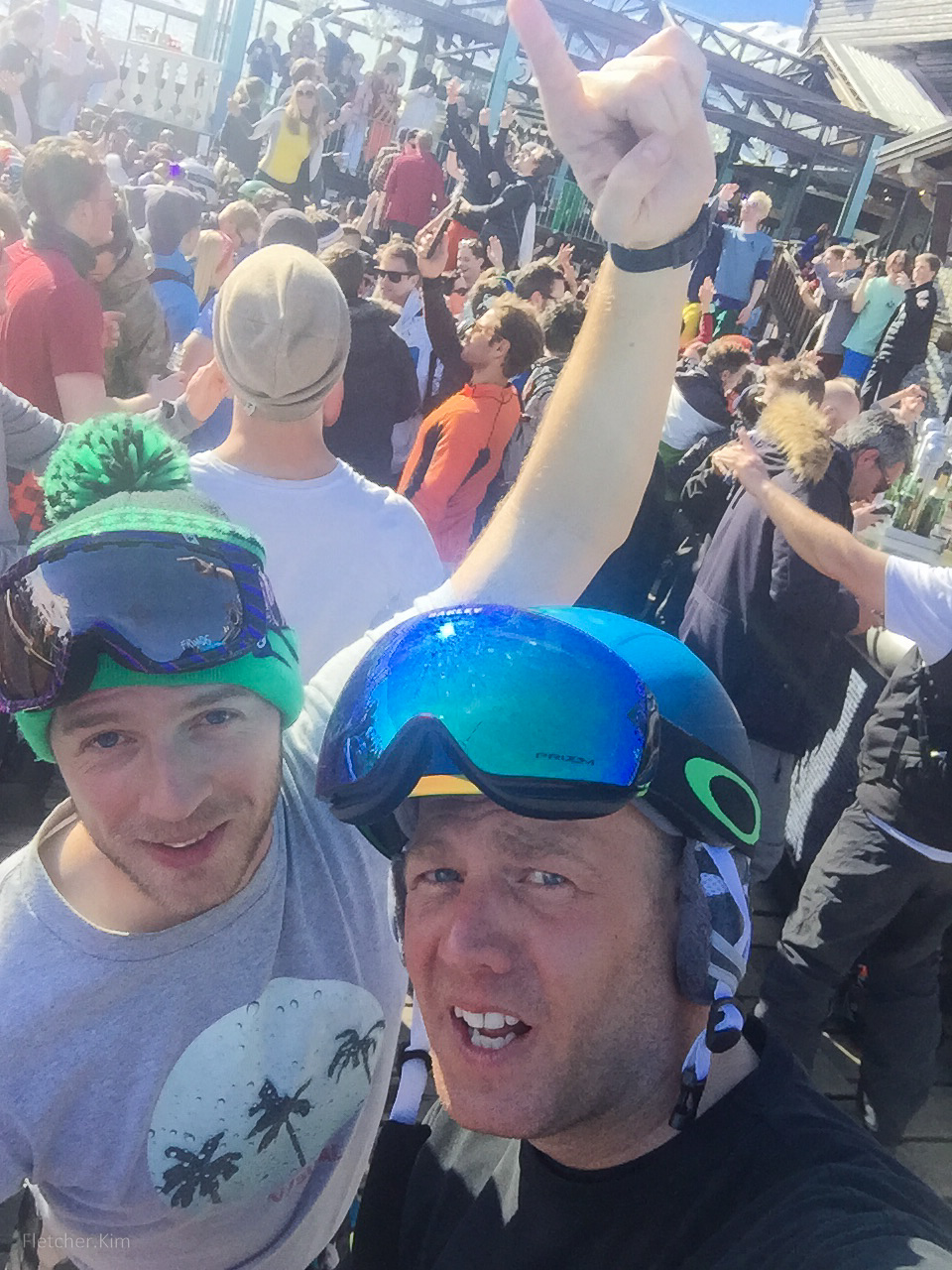 Tignes-Mar17---021.jpg