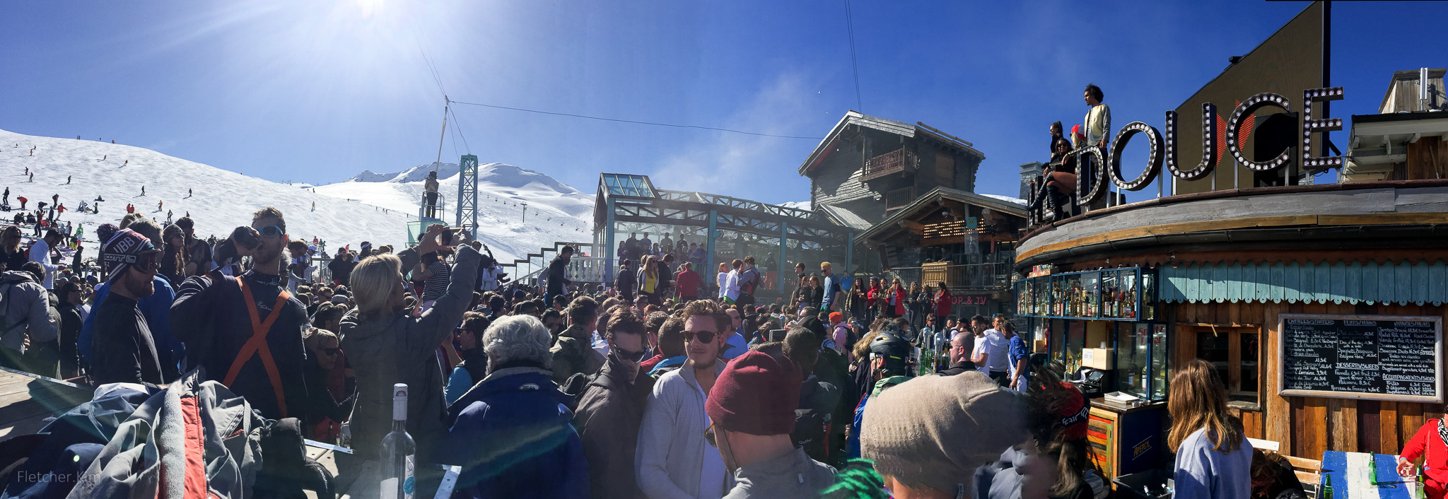 Tignes-Mar17---023.jpg