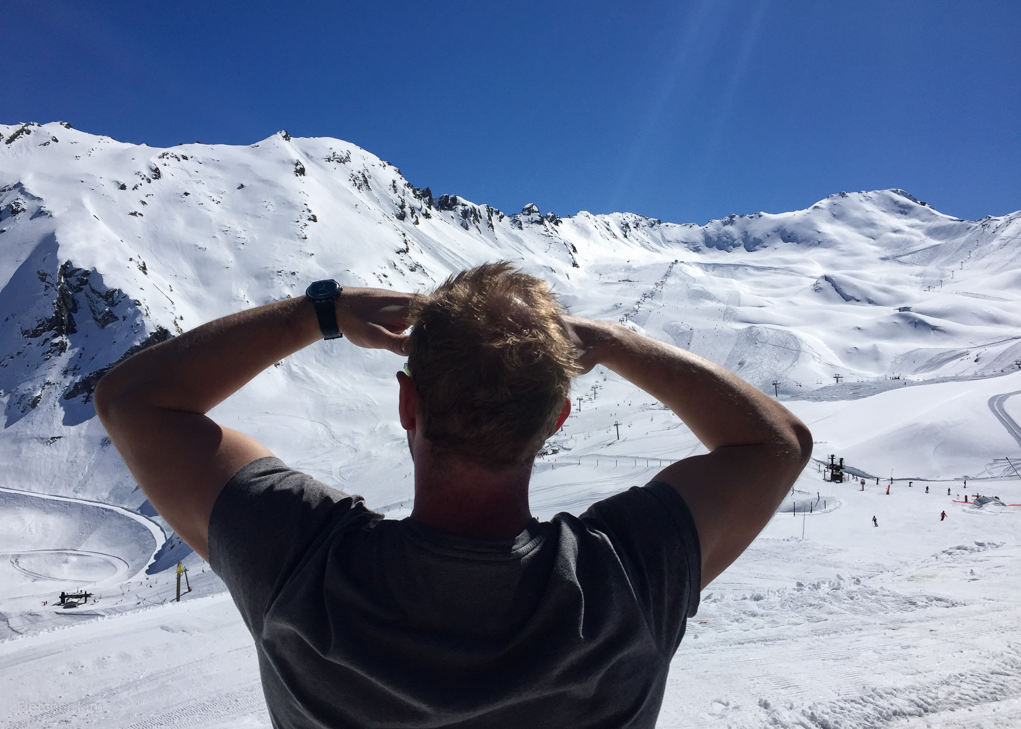 Tignes-Mar17---028.jpg