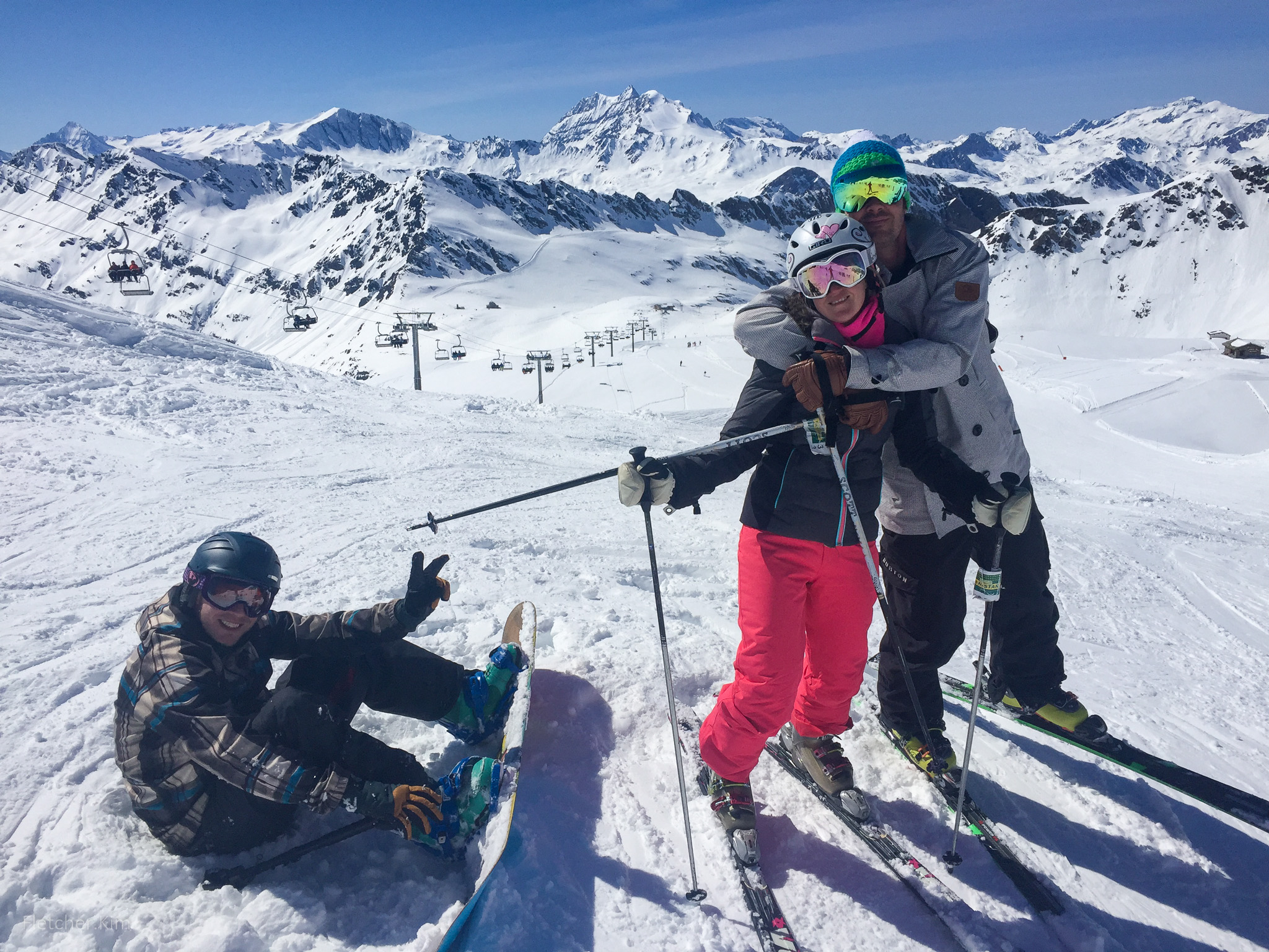 Tignes-Mar17---029.jpg