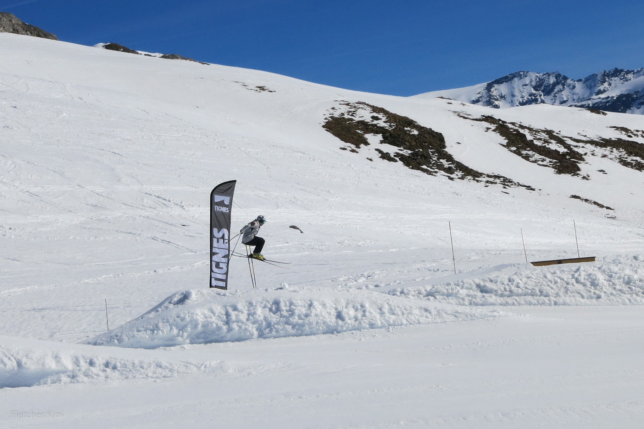Tignes-Mar17---032.jpg